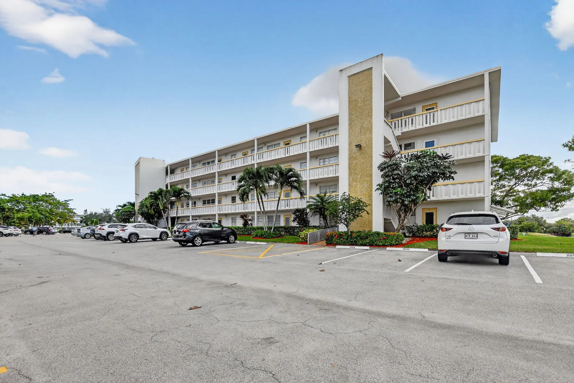 Property Slideshow image 26 of 88 | 3087 harwood f # 3087, Deerfield Beach, FL, 33442