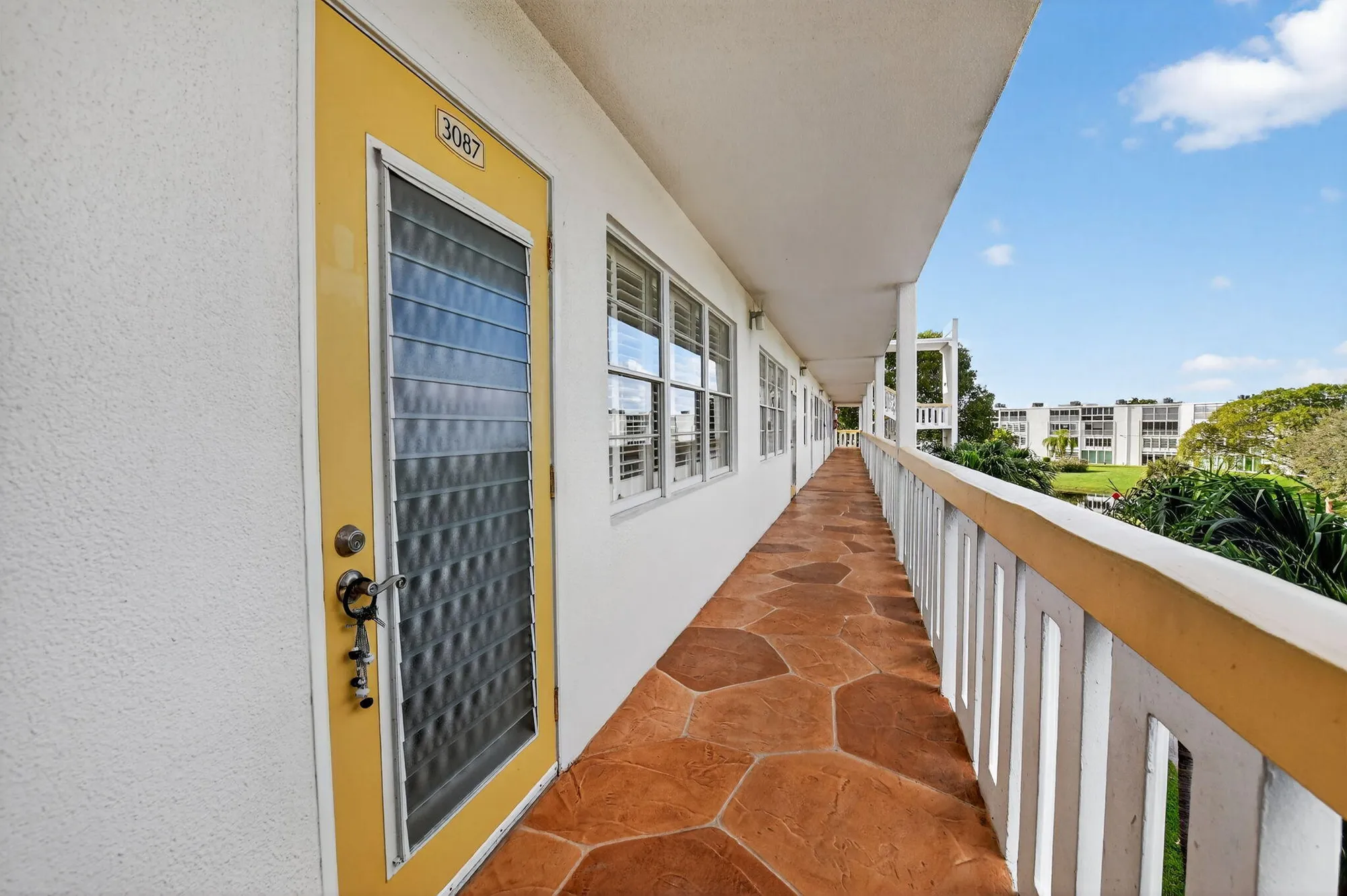 Property Slideshow image 24 of 88 | 3087 harwood f # 3087, Deerfield Beach, FL, 33442