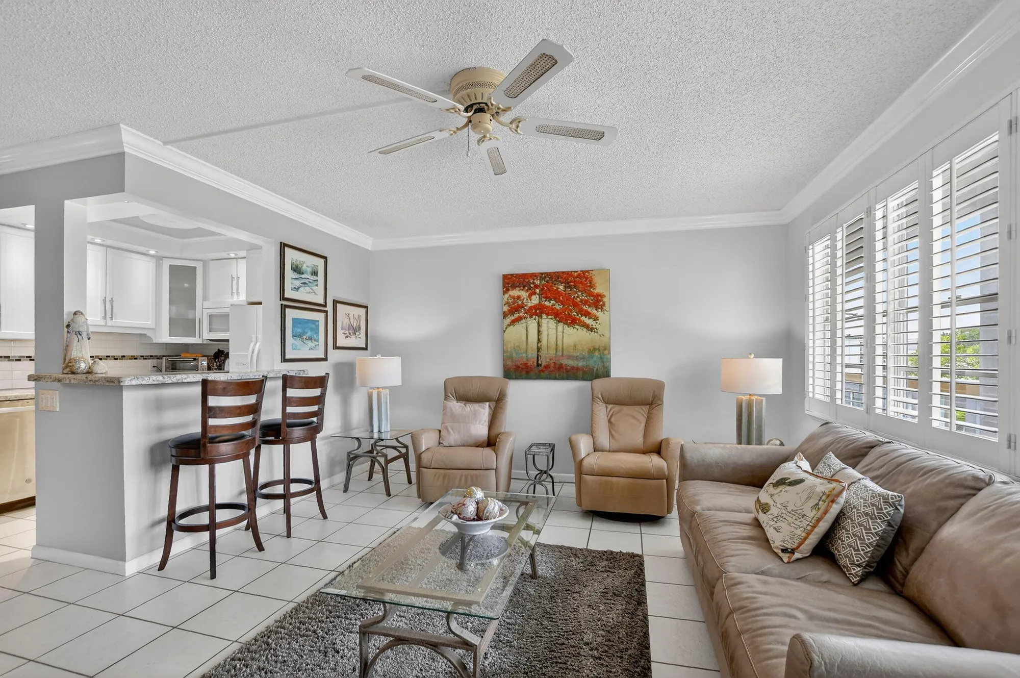 Property Slideshow image 2 of 88 | 3087 harwood f # 3087, Deerfield Beach, FL, 33442