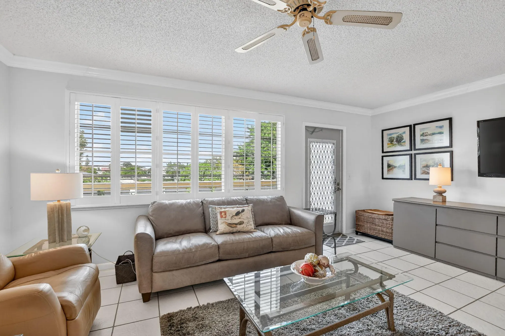 Property Slideshow image 4 of 88 | 3087 harwood f # 3087, Deerfield Beach, FL, 33442