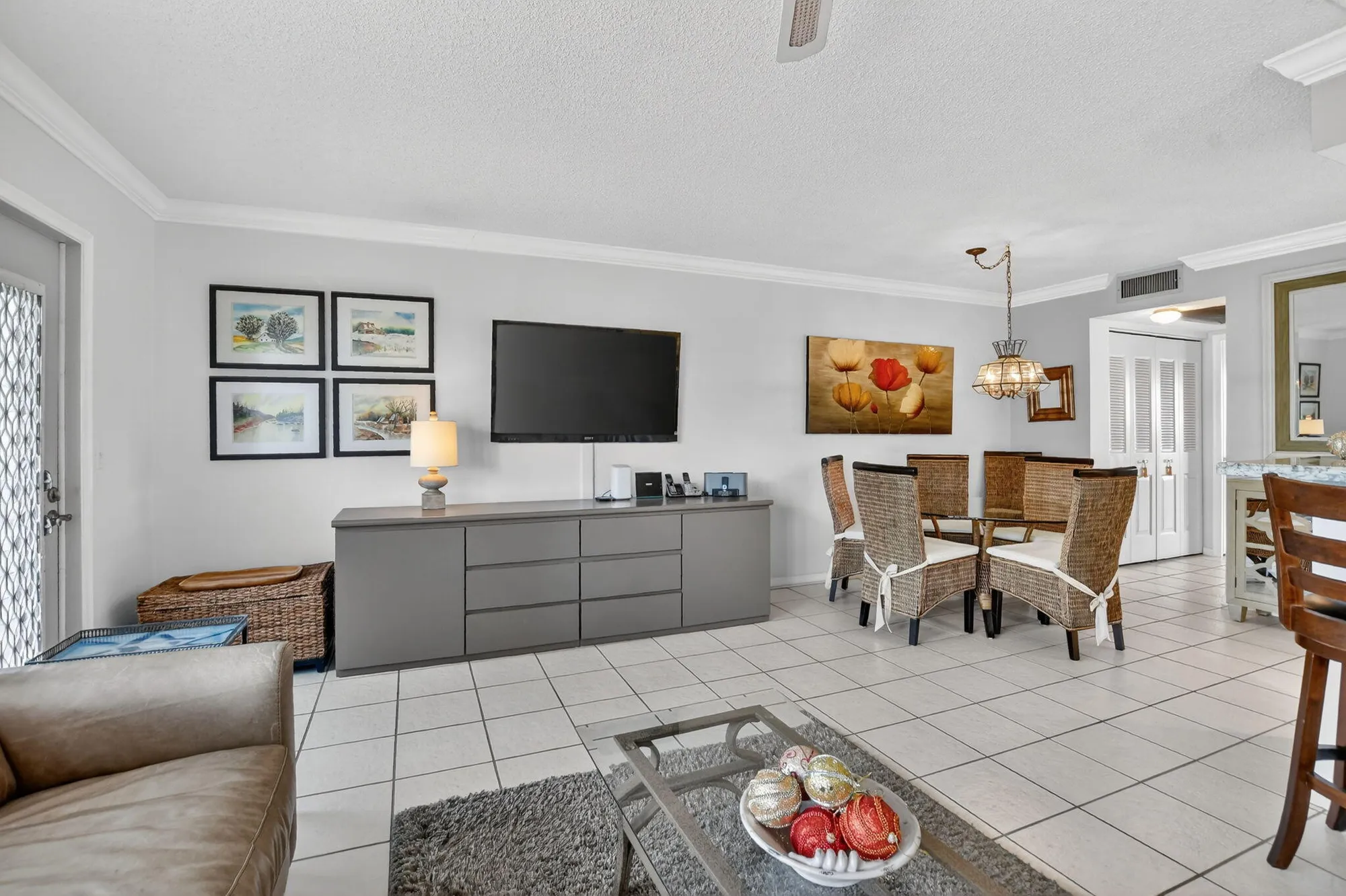 Property Slideshow image 5 of 88 | 3087 harwood f # 3087, Deerfield Beach, FL, 33442