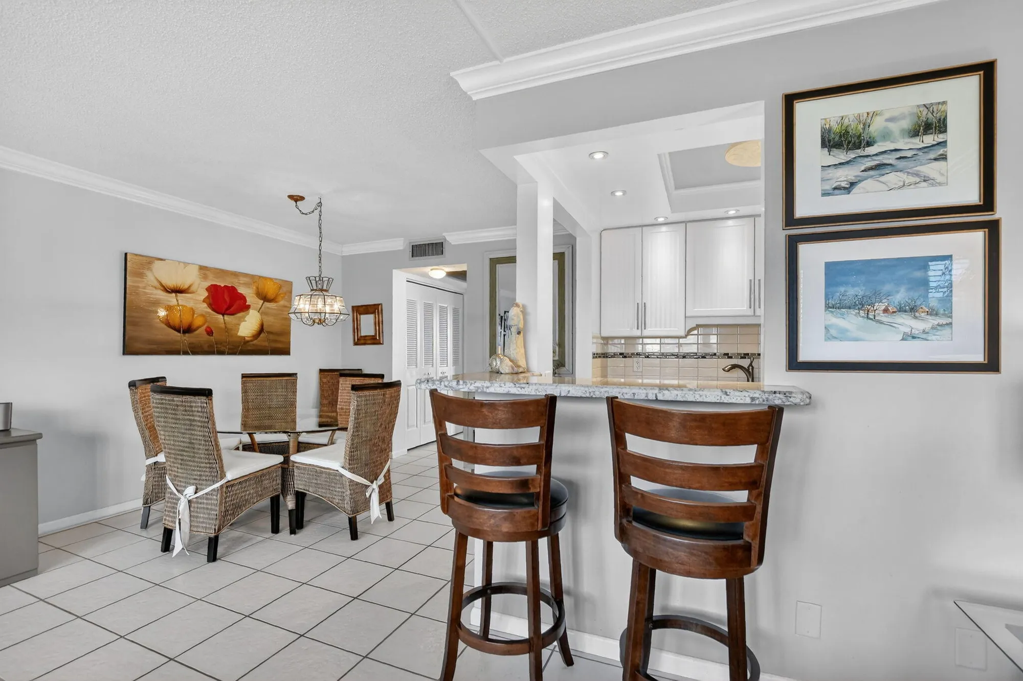 Property Slideshow image 6 of 88 | 3087 harwood f # 3087, Deerfield Beach, FL, 33442