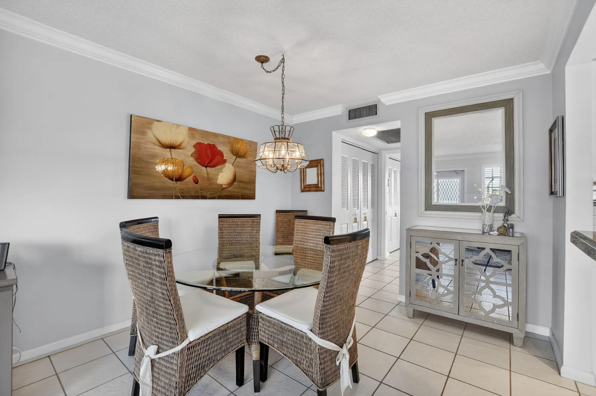 Property Slideshow image 7 of 88 | 3087 harwood f # 3087, Deerfield Beach, FL, 33442
