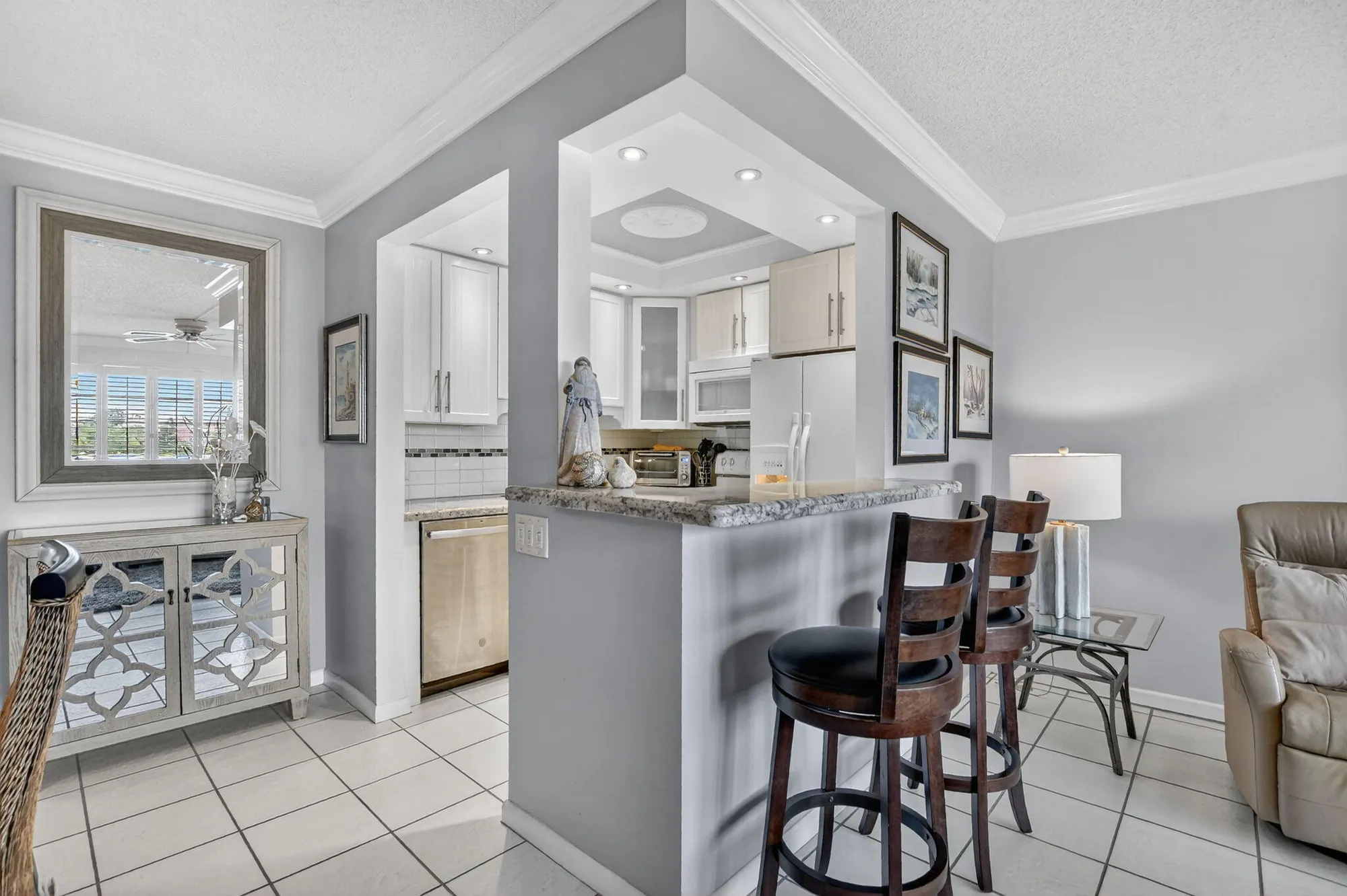 Property Slideshow image 8 of 88 | 3087 harwood f # 3087, Deerfield Beach, FL, 33442