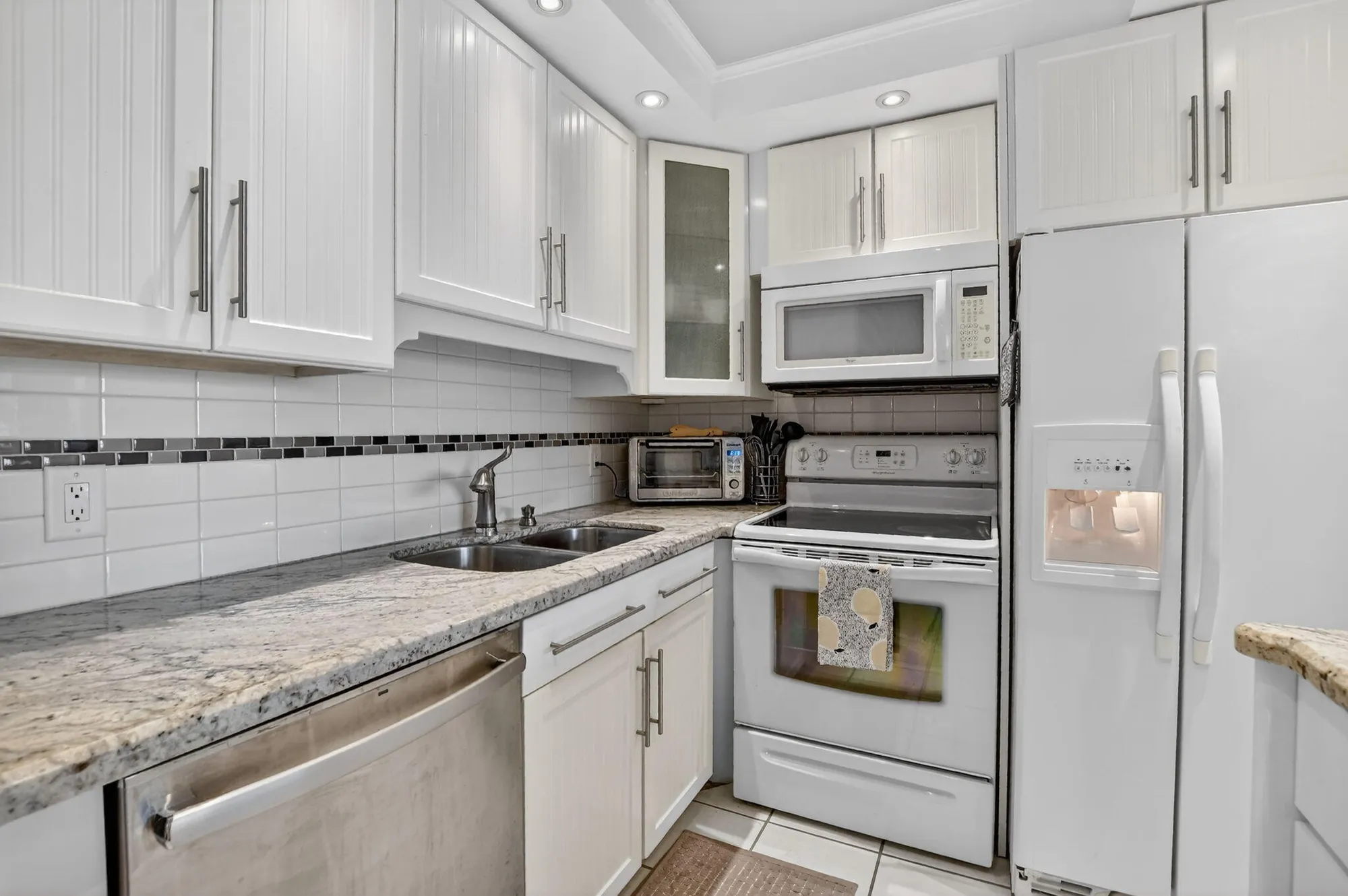 Property Slideshow image 9 of 88 | 3087 harwood f # 3087, Deerfield Beach, FL, 33442