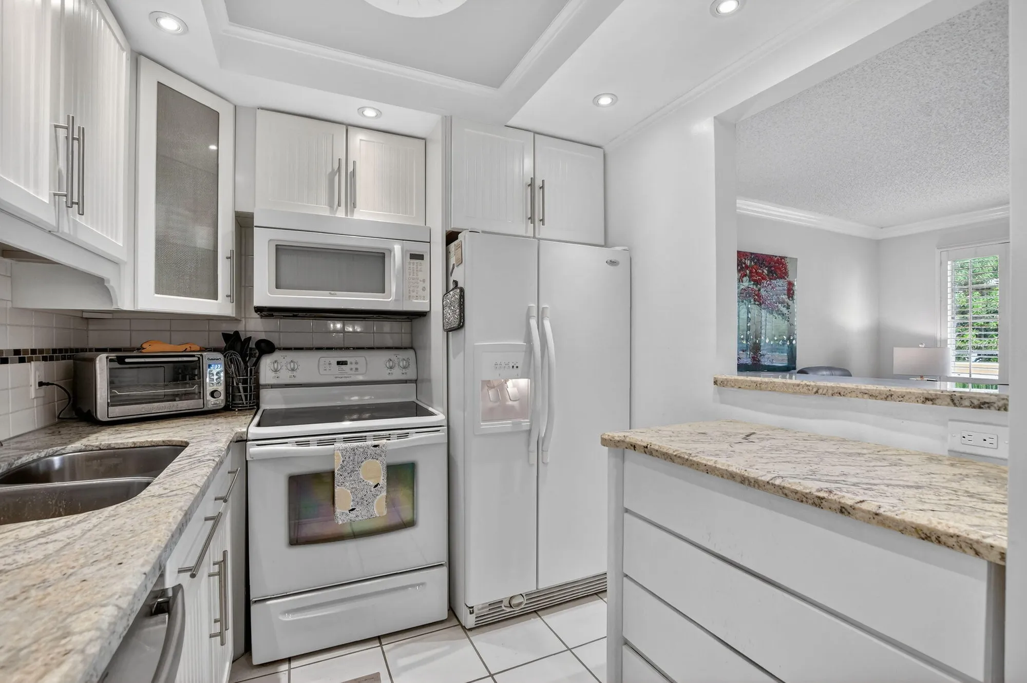 Property Slideshow image 10 of 88 | 3087 harwood f # 3087, Deerfield Beach, FL, 33442