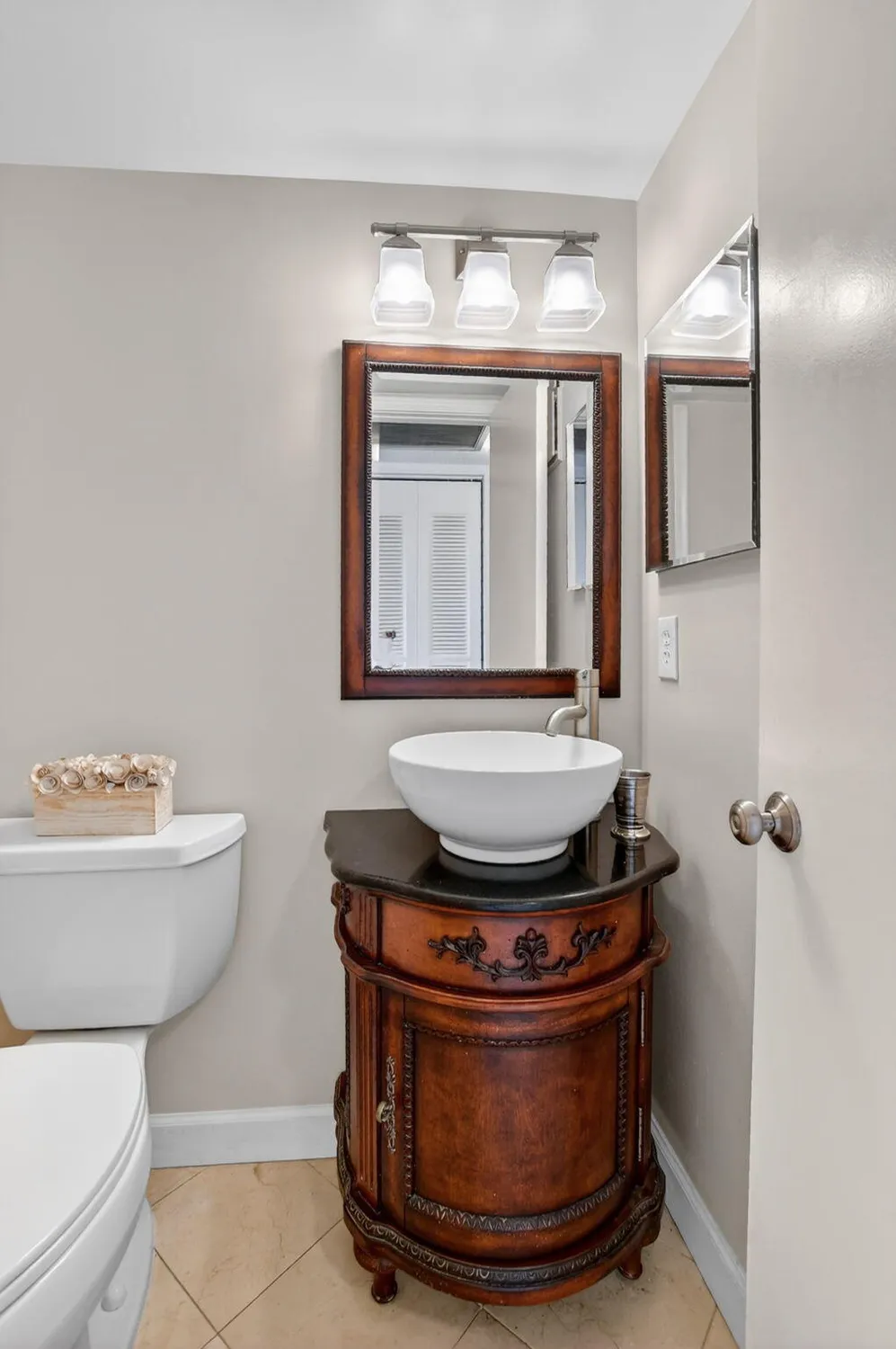 Property Slideshow image 12 of 88 | 3087 harwood f # 3087, Deerfield Beach, FL, 33442