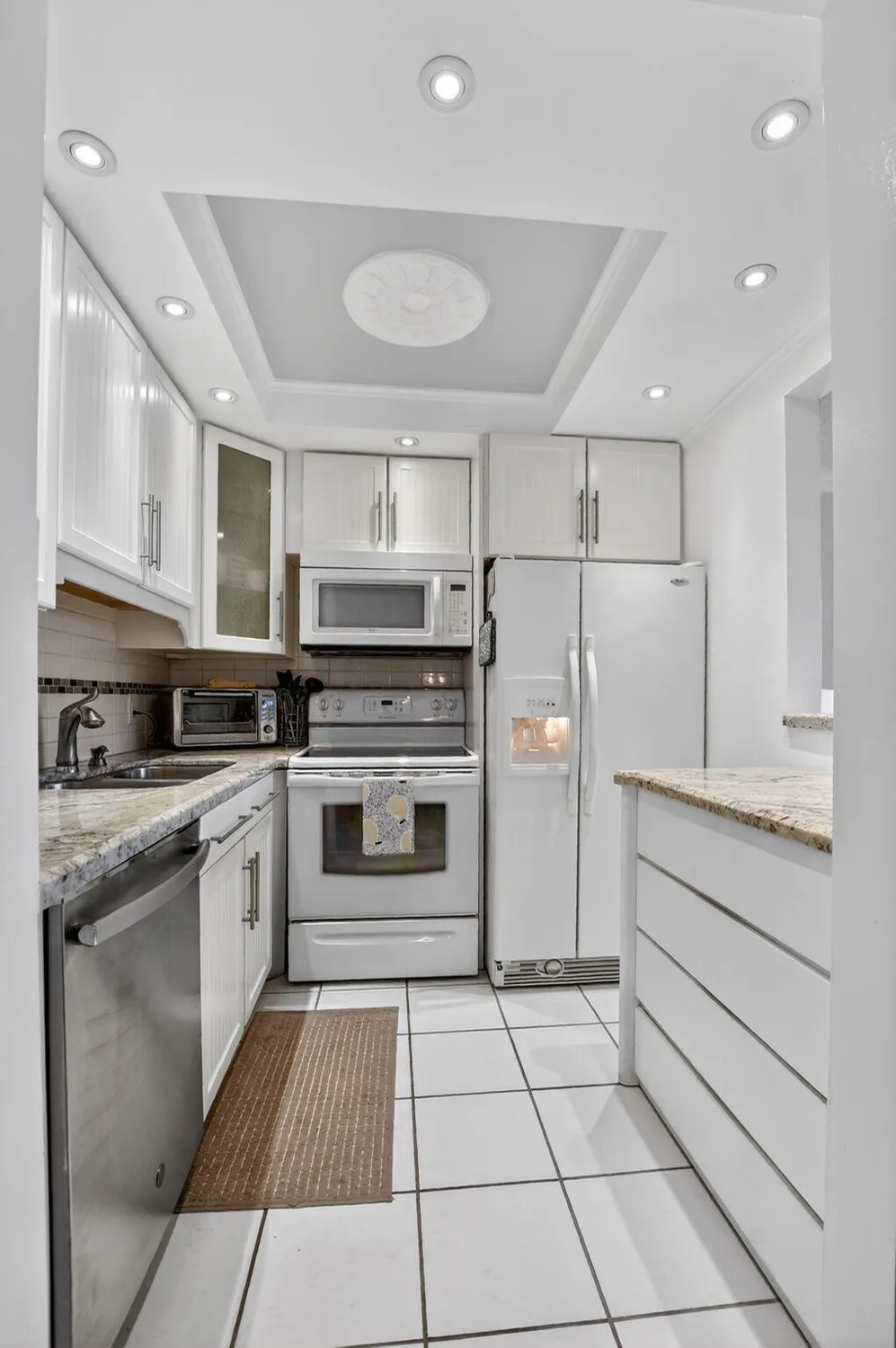 Property Slideshow image 11 of 88 | 3087 harwood f # 3087, Deerfield Beach, FL, 33442