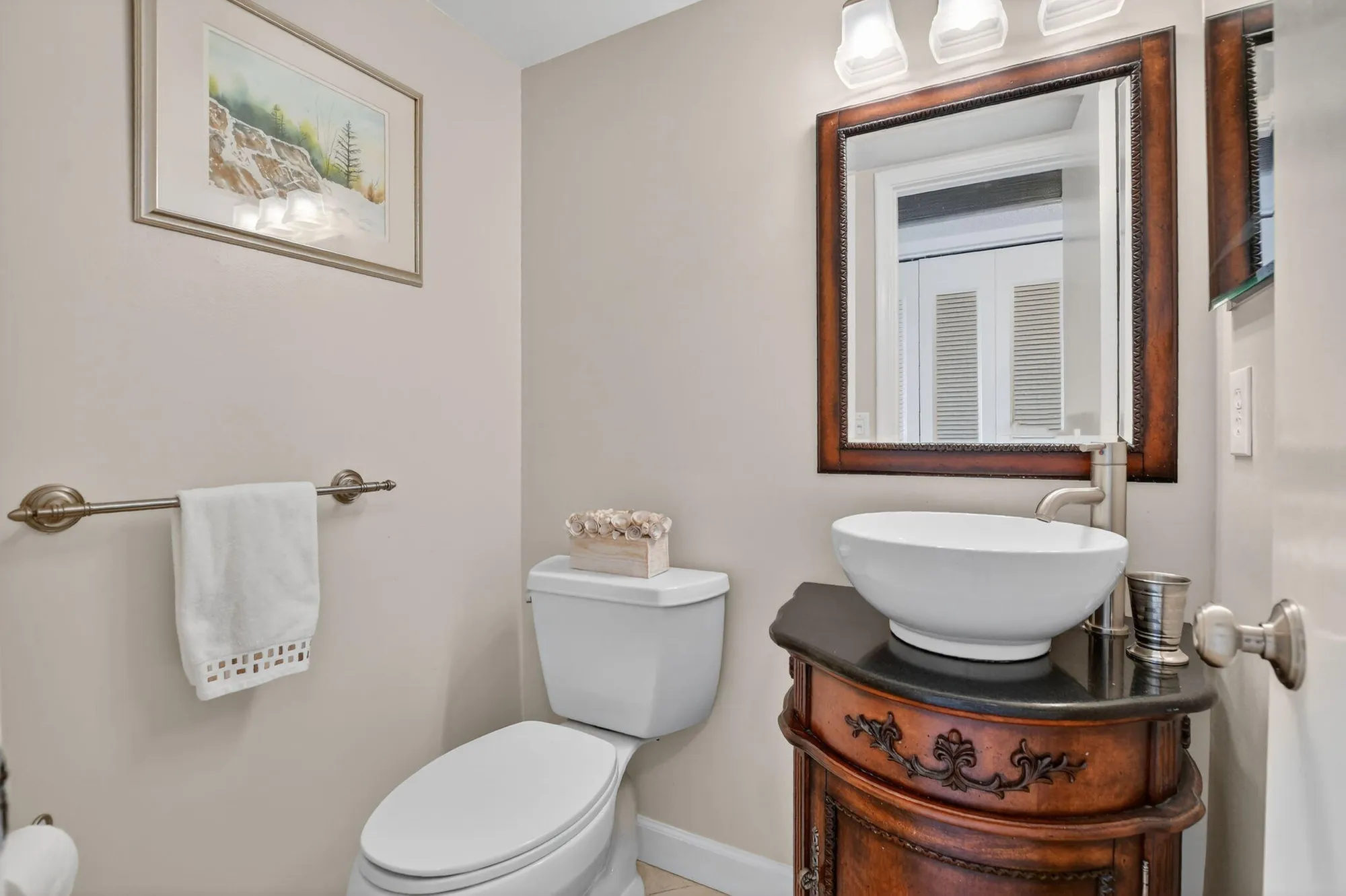 Property Slideshow image 13 of 88 | 3087 harwood f # 3087, Deerfield Beach, FL, 33442