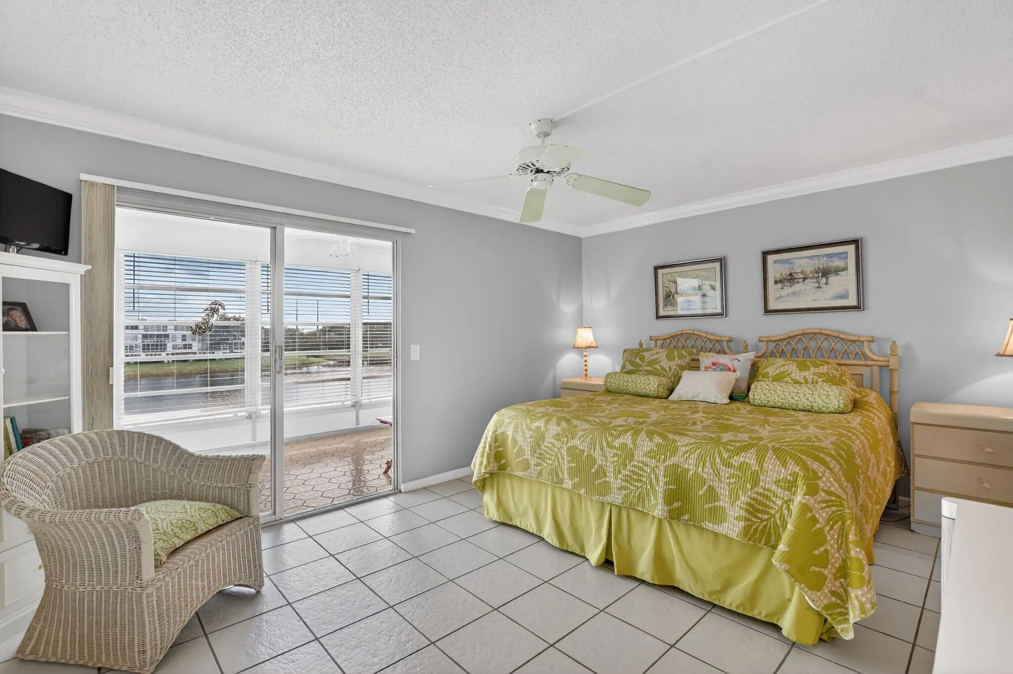 Property Slideshow image 14 of 88 | 3087 harwood f # 3087, Deerfield Beach, FL, 33442