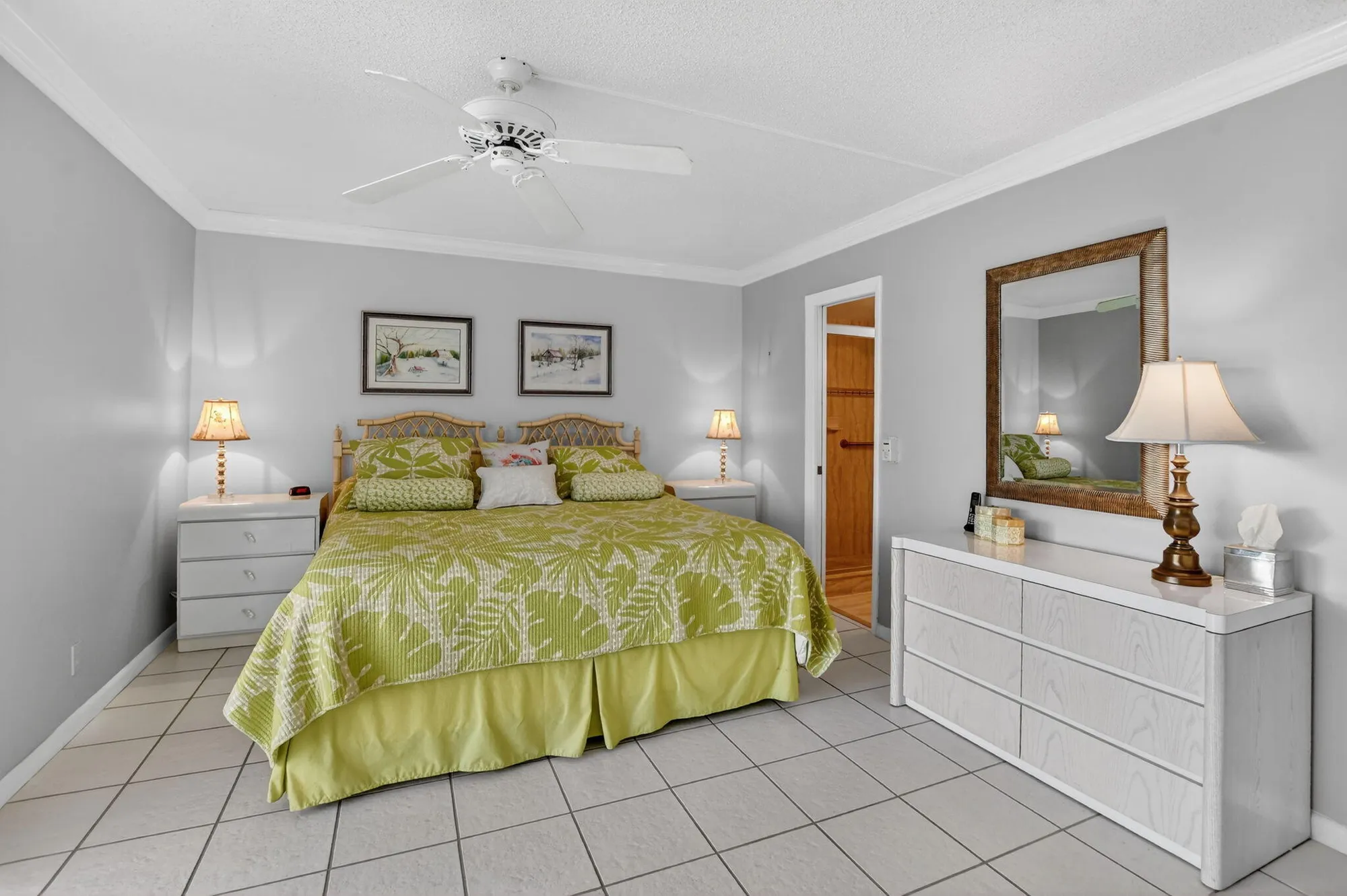 Property Slideshow image 15 of 88 | 3087 harwood f # 3087, Deerfield Beach, FL, 33442