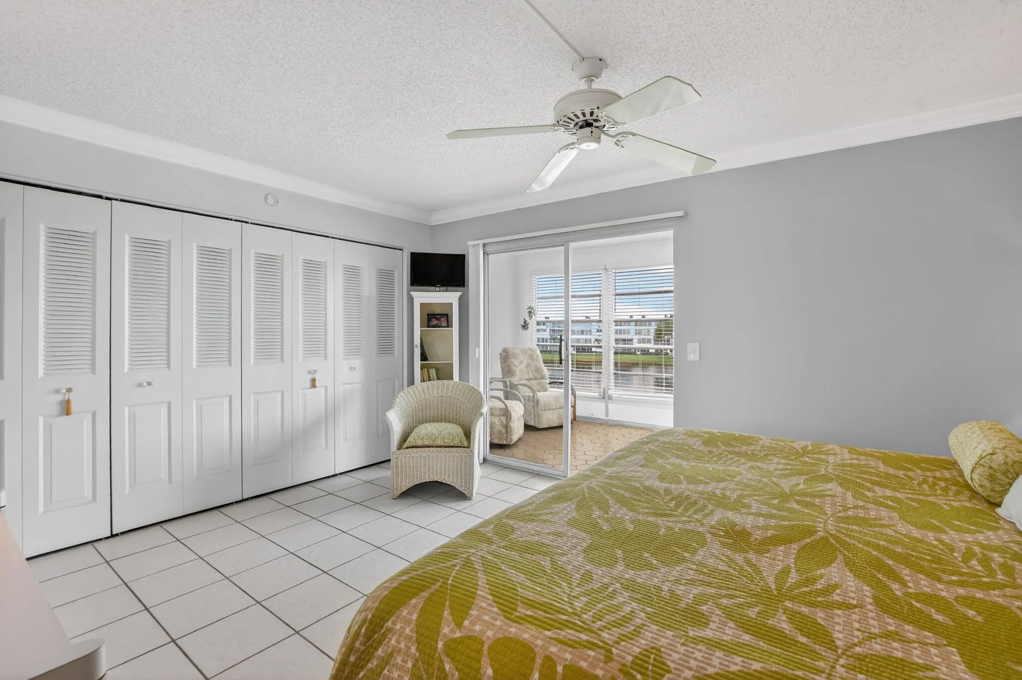 Property Slideshow image 16 of 88 | 3087 harwood f # 3087, Deerfield Beach, FL, 33442