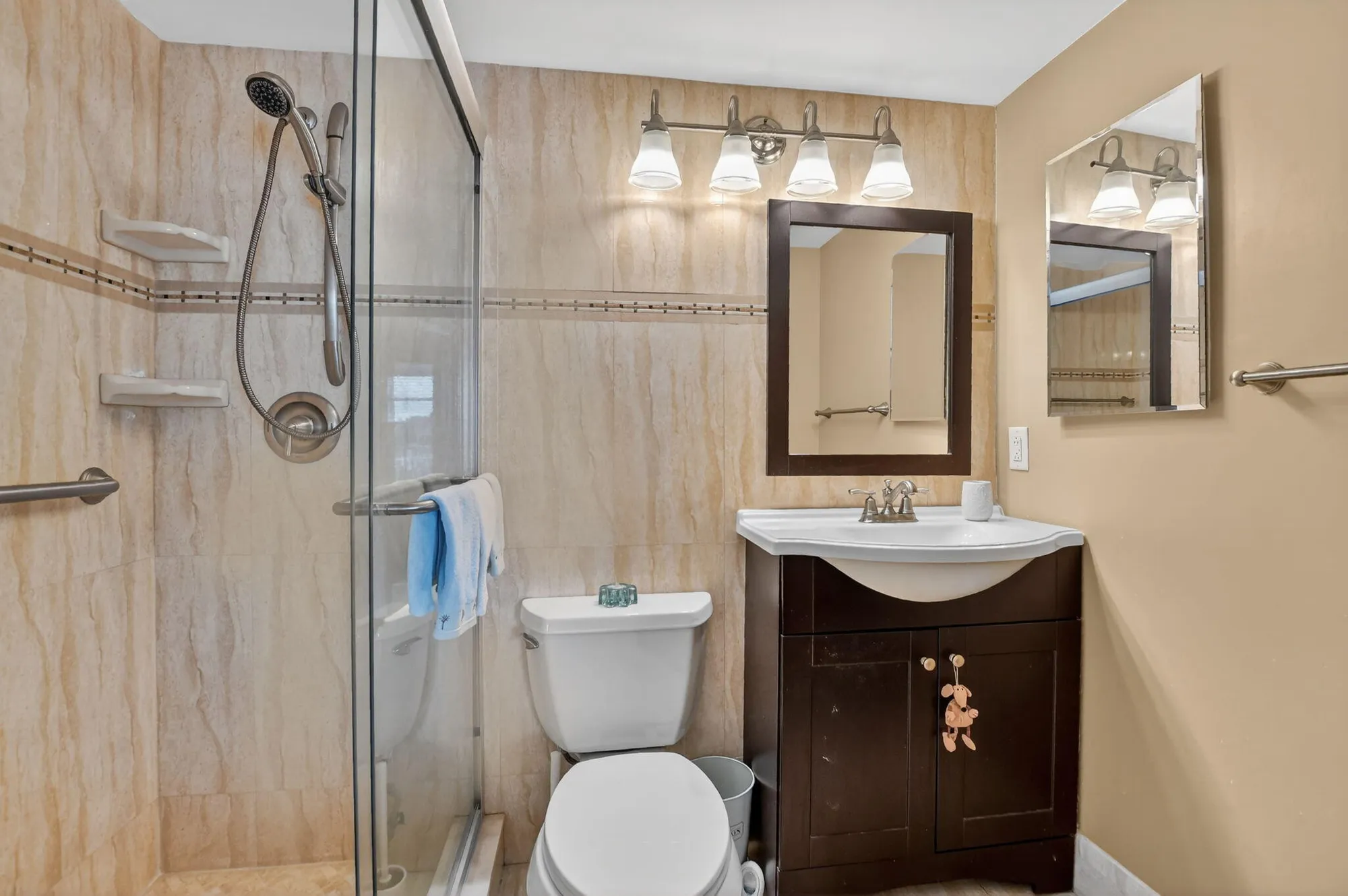 Property Slideshow image 17 of 88 | 3087 harwood f # 3087, Deerfield Beach, FL, 33442