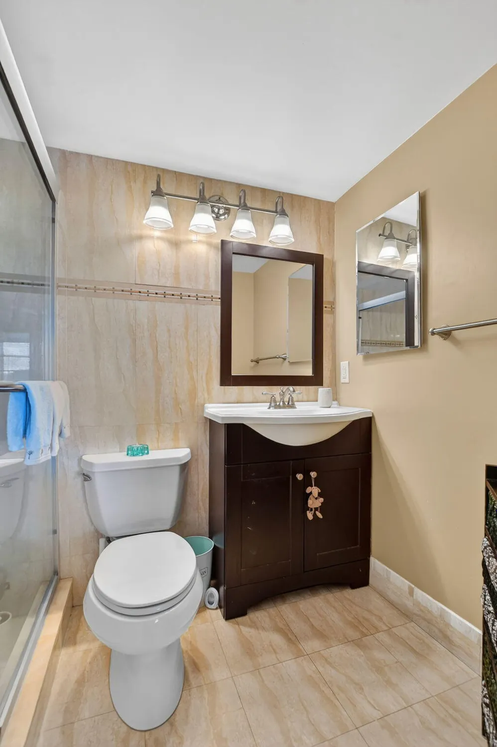 Property Slideshow image 18 of 88 | 3087 harwood f # 3087, Deerfield Beach, FL, 33442
