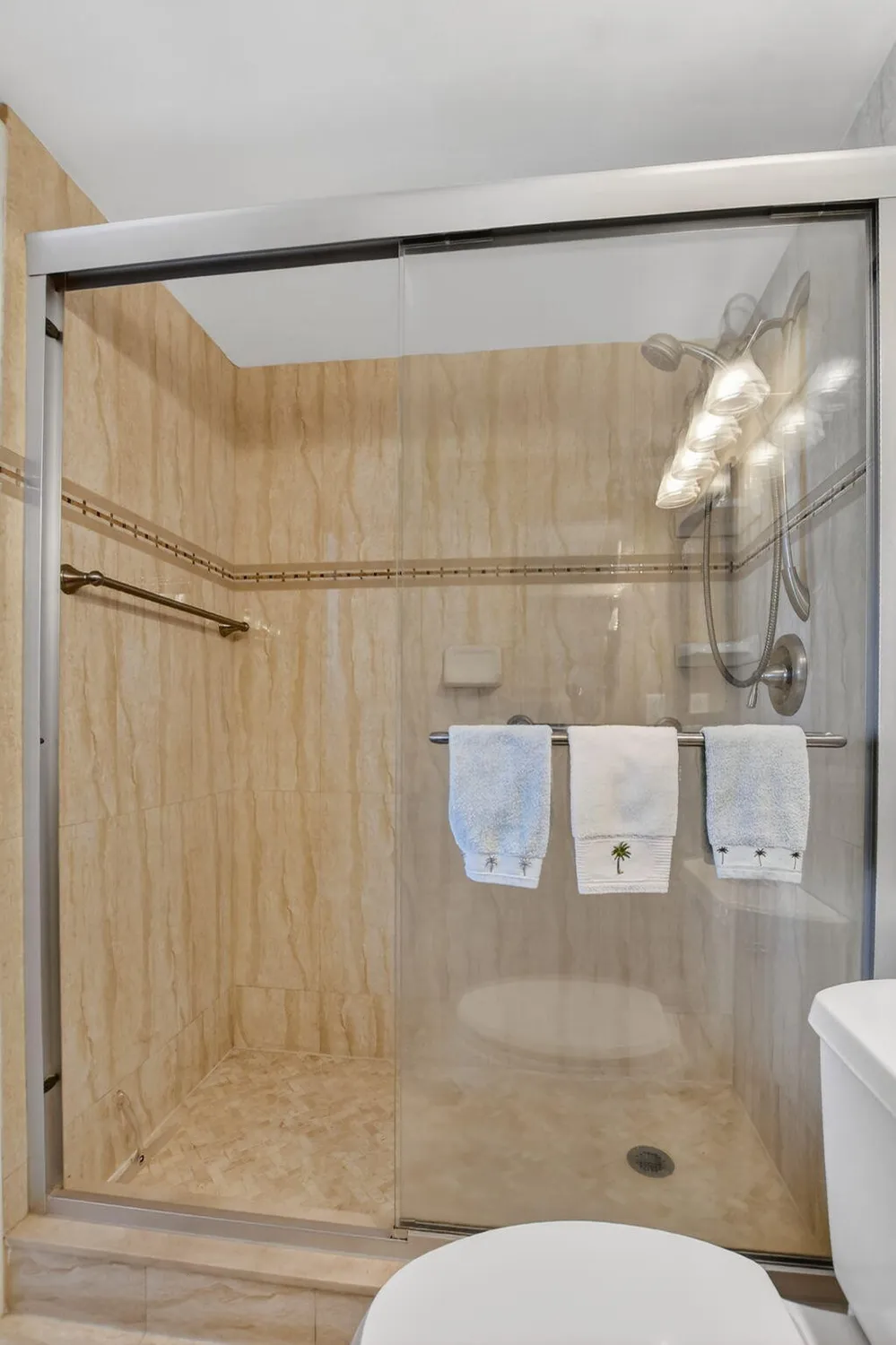 Property Slideshow image 19 of 88 | 3087 harwood f # 3087, Deerfield Beach, FL, 33442