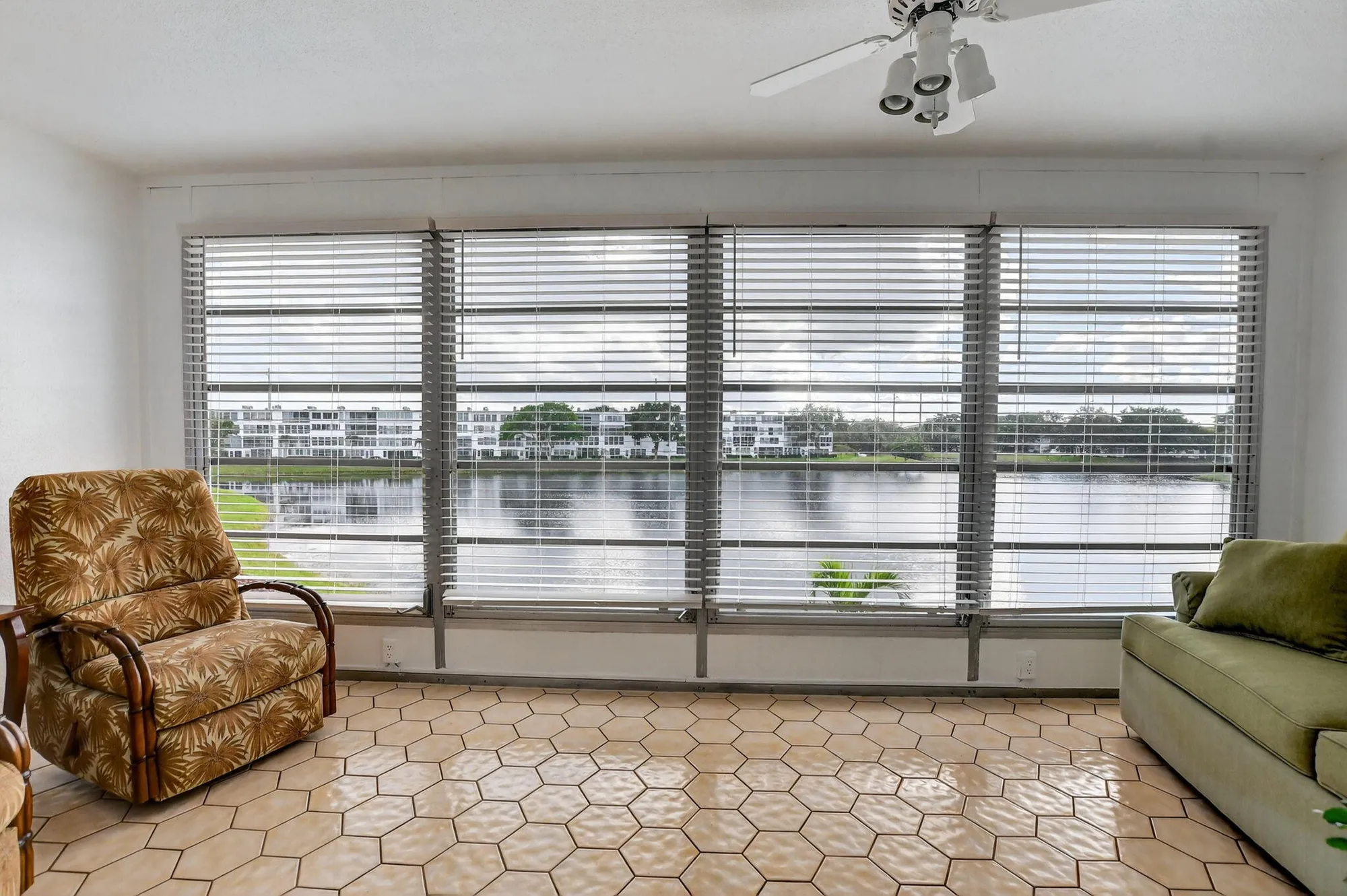 Property Slideshow image 20 of 88 | 3087 harwood f # 3087, Deerfield Beach, FL, 33442
