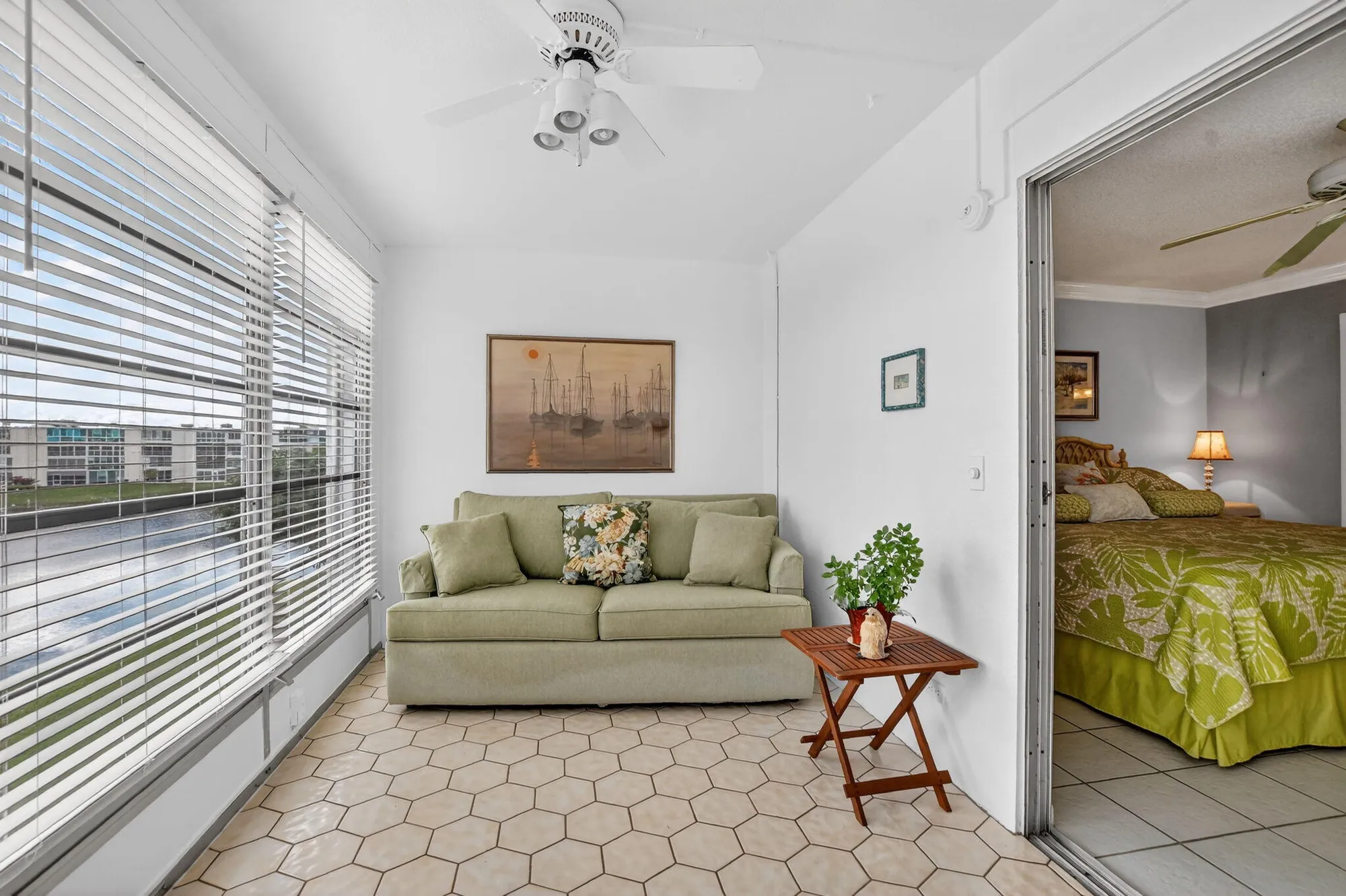 Property Slideshow image 21 of 88 | 3087 harwood f # 3087, Deerfield Beach, FL, 33442