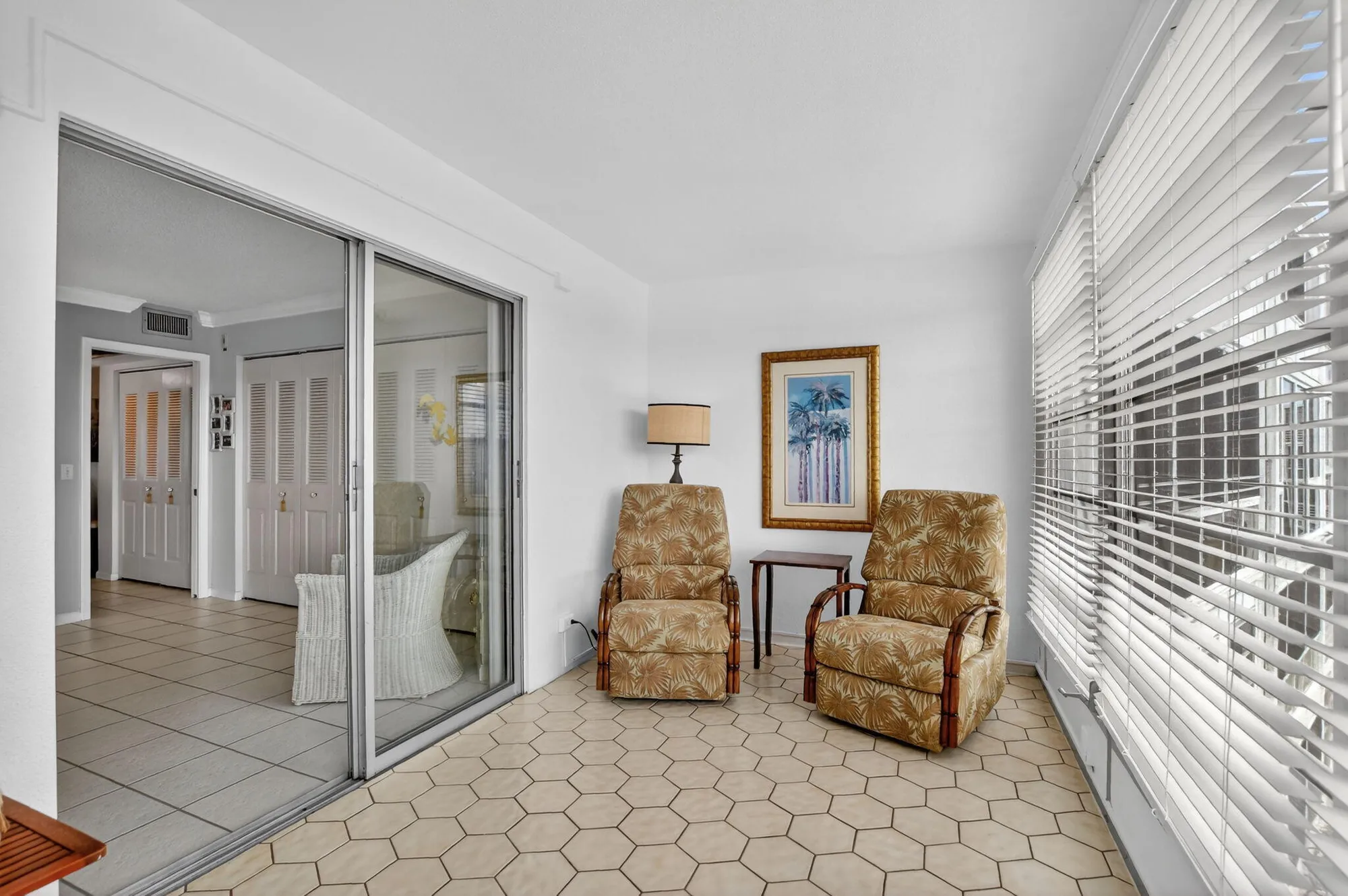 Property Slideshow image 22 of 88 | 3087 harwood f # 3087, Deerfield Beach, FL, 33442