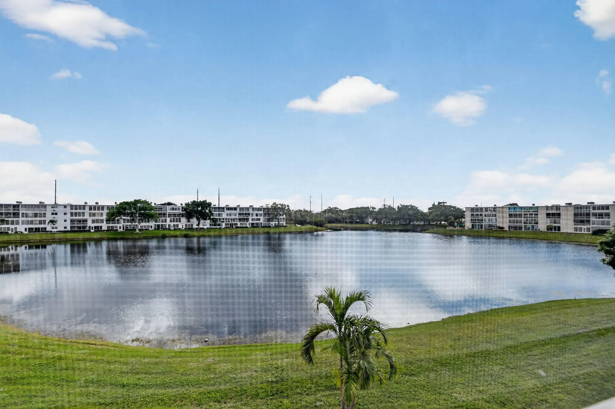 Property Slideshow image 25 of 88 | 3087 harwood f # 3087, Deerfield Beach, FL, 33442
