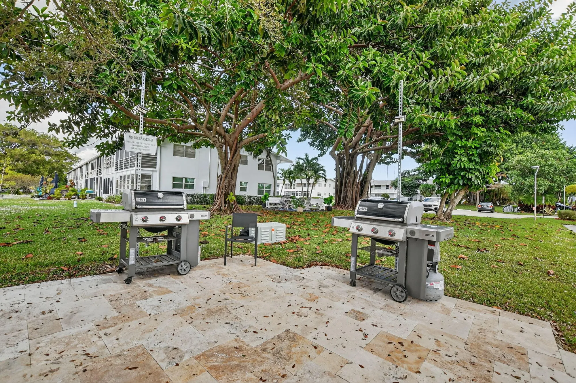Property Slideshow image 27 of 88 | 3087 harwood f # 3087, Deerfield Beach, FL, 33442