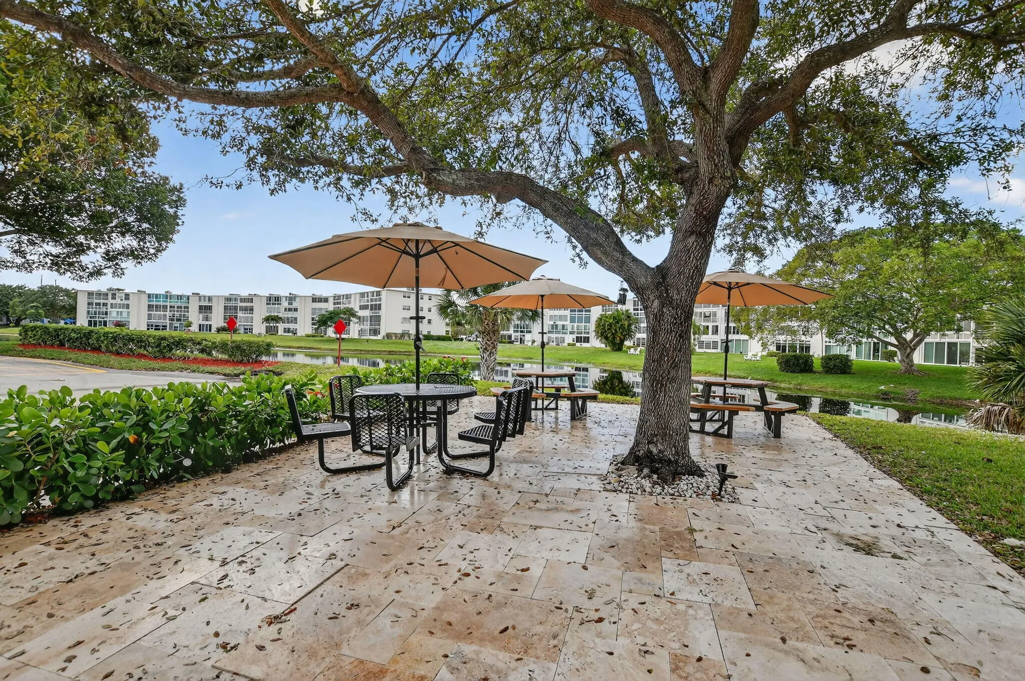 Property Slideshow image 28 of 88 | 3087 harwood f # 3087, Deerfield Beach, FL, 33442