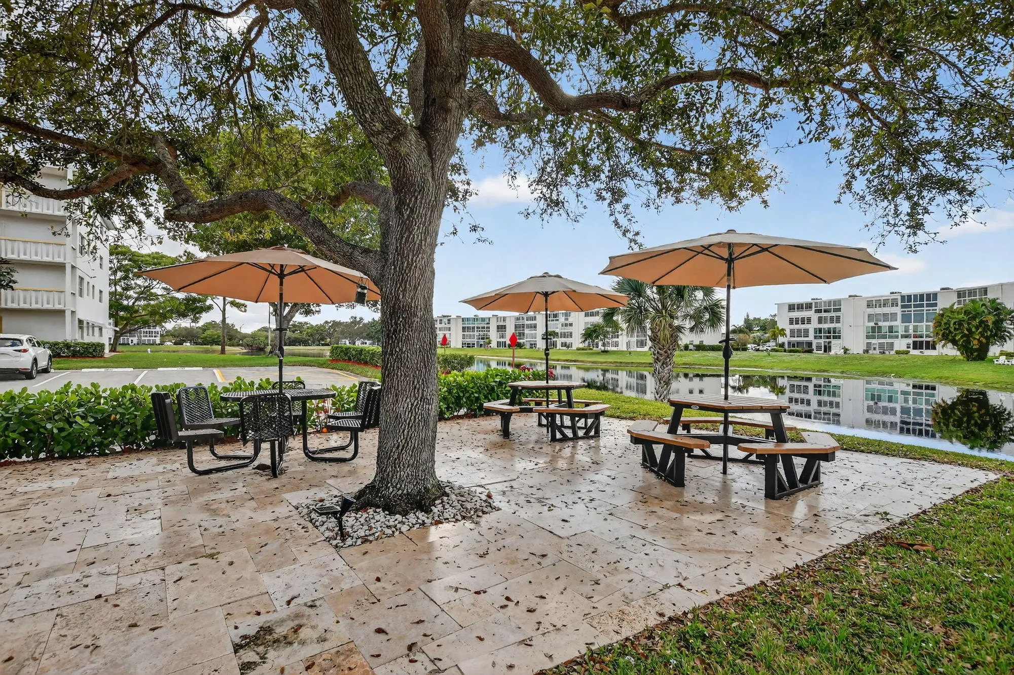 Property Slideshow image 29 of 88 | 3087 harwood f # 3087, Deerfield Beach, FL, 33442