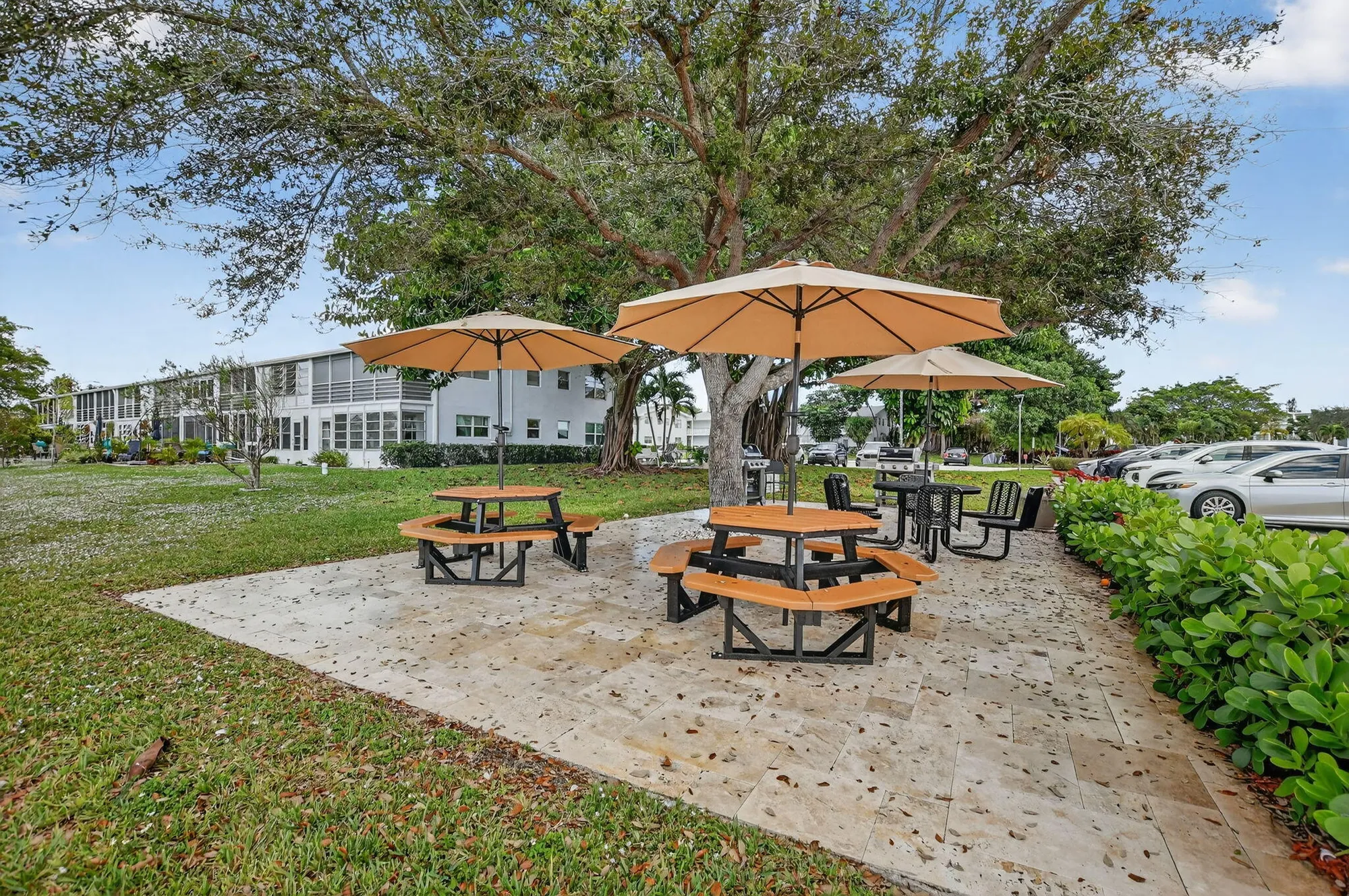 Property Slideshow image 30 of 88 | 3087 harwood f # 3087, Deerfield Beach, FL, 33442