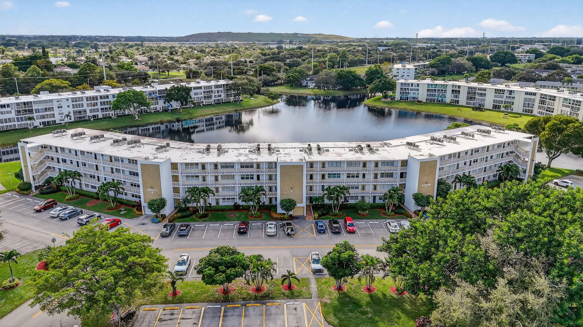 Property Slideshow image 31 of 88 | 3087 harwood f # 3087, Deerfield Beach, FL, 33442