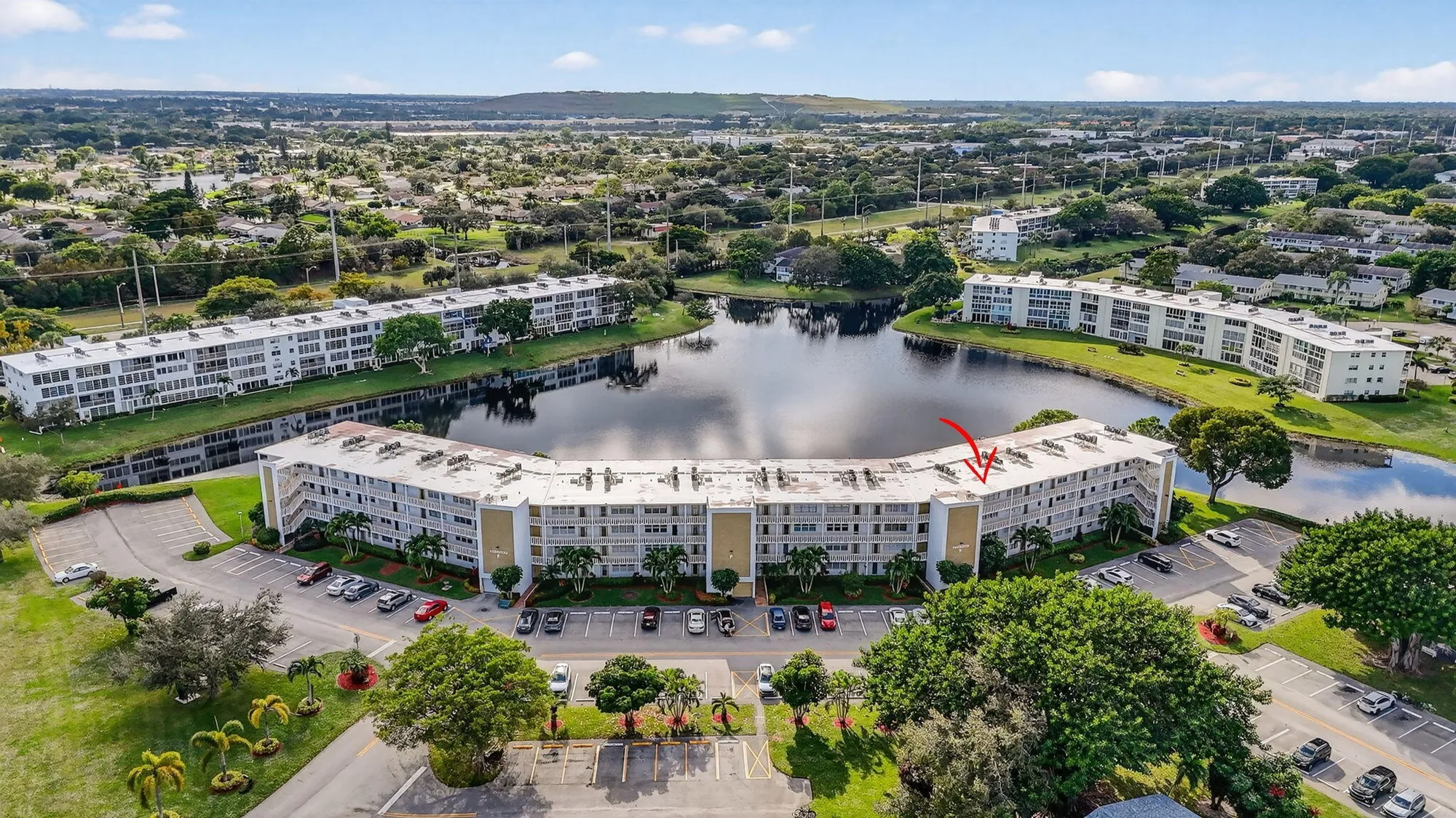 Property Slideshow image 32 of 88 | 3087 harwood f # 3087, Deerfield Beach, FL, 33442