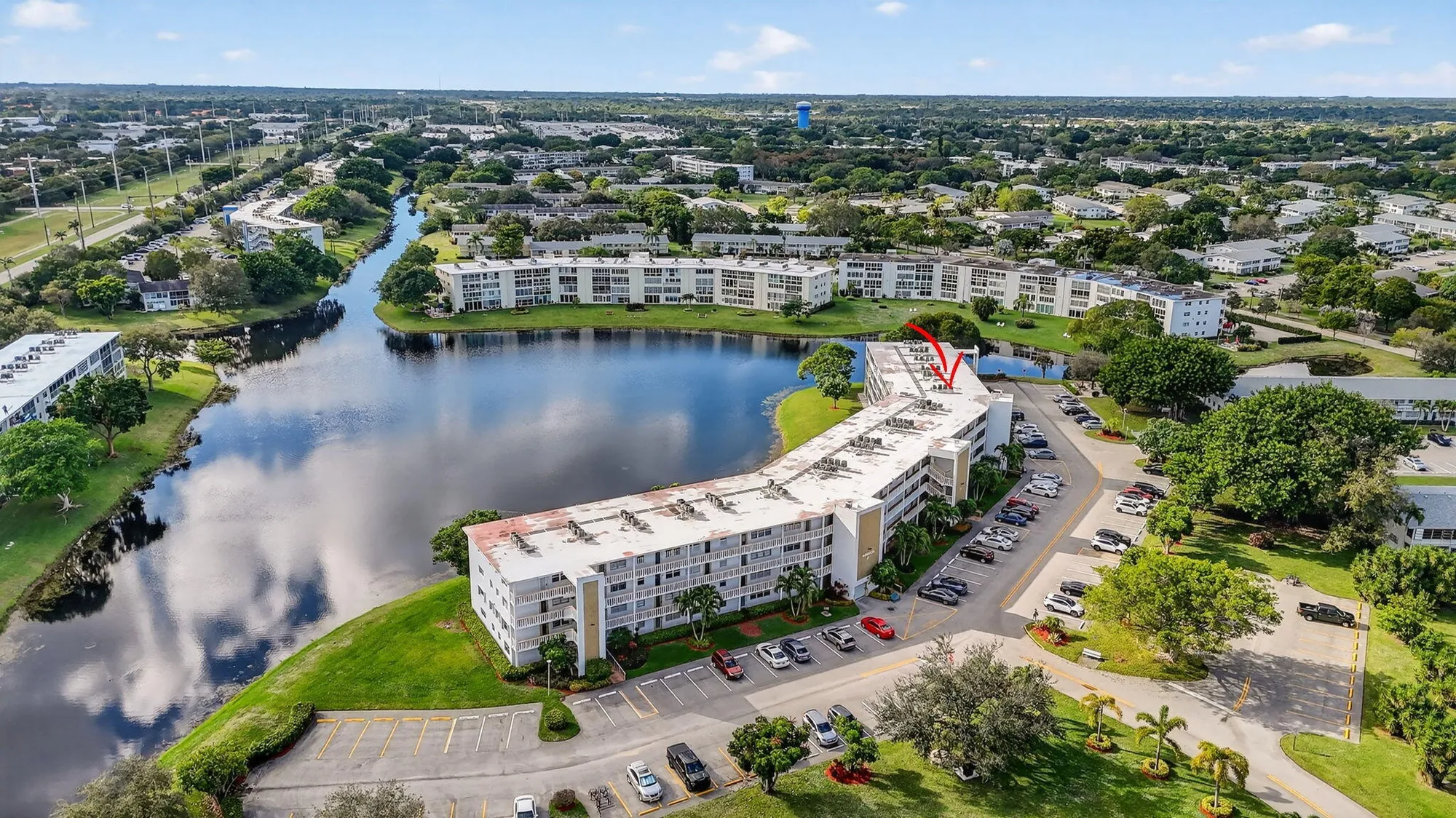 Property Slideshow image 33 of 88 | 3087 harwood f # 3087, Deerfield Beach, FL, 33442