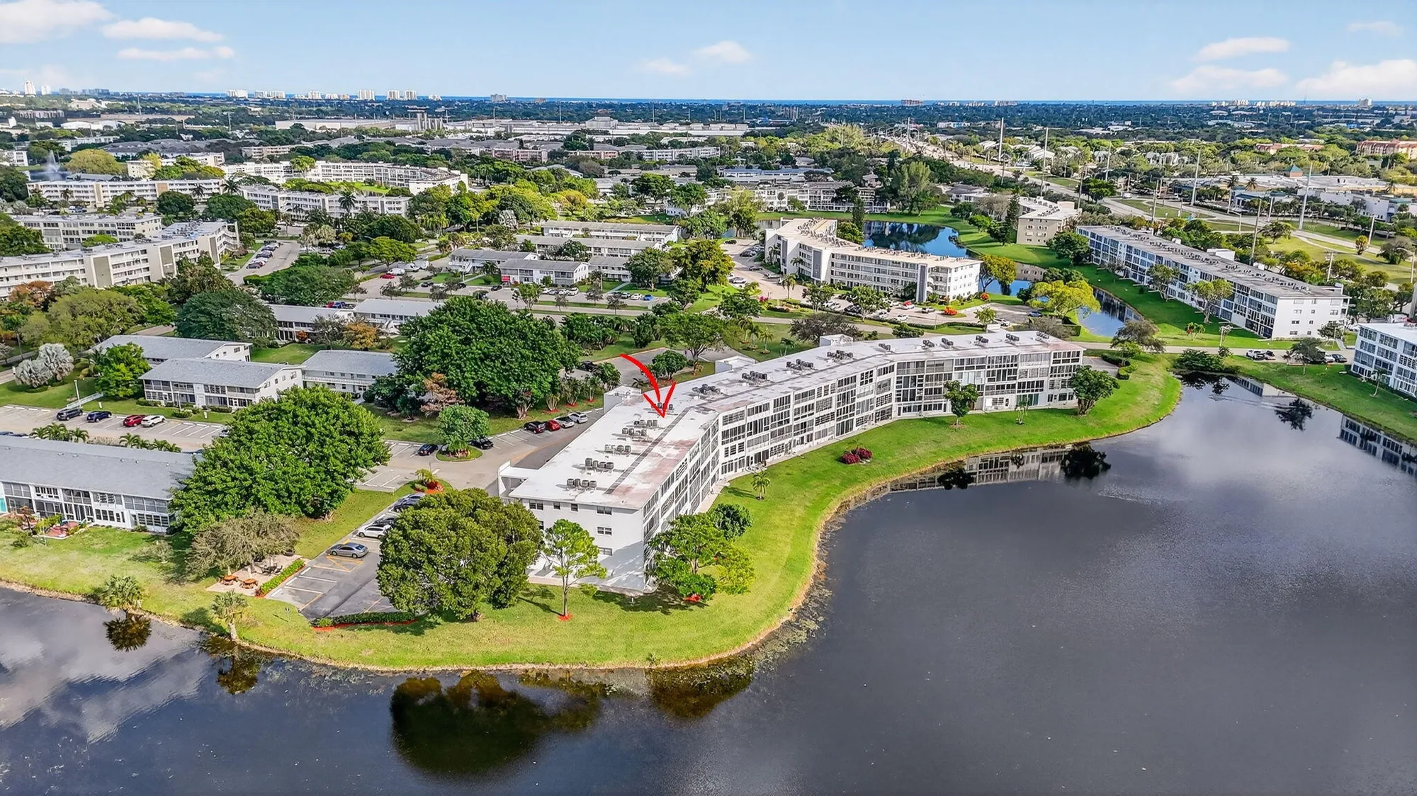 Property Slideshow image 35 of 88 | 3087 harwood f # 3087, Deerfield Beach, FL, 33442