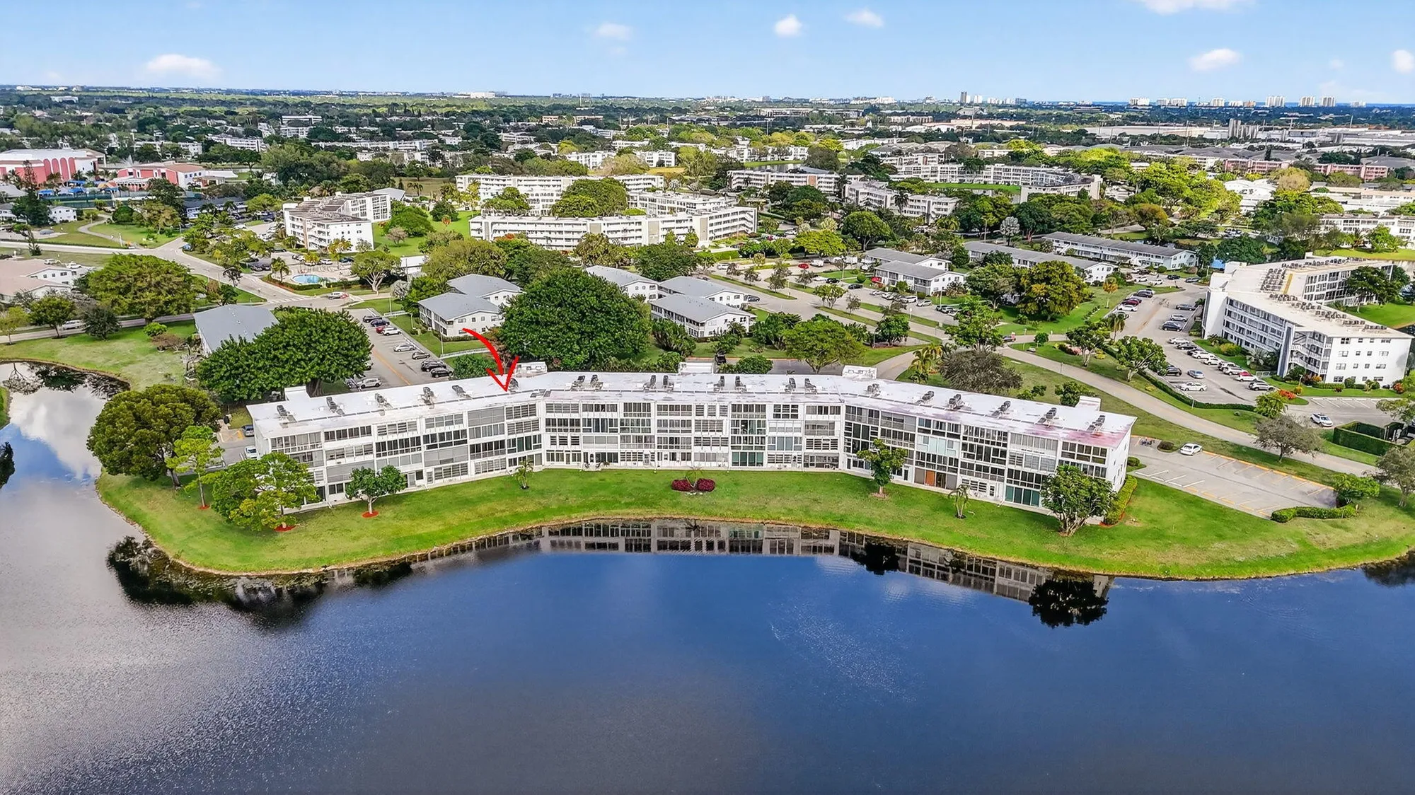 Property Slideshow image 37 of 88 | 3087 harwood f # 3087, Deerfield Beach, FL, 33442