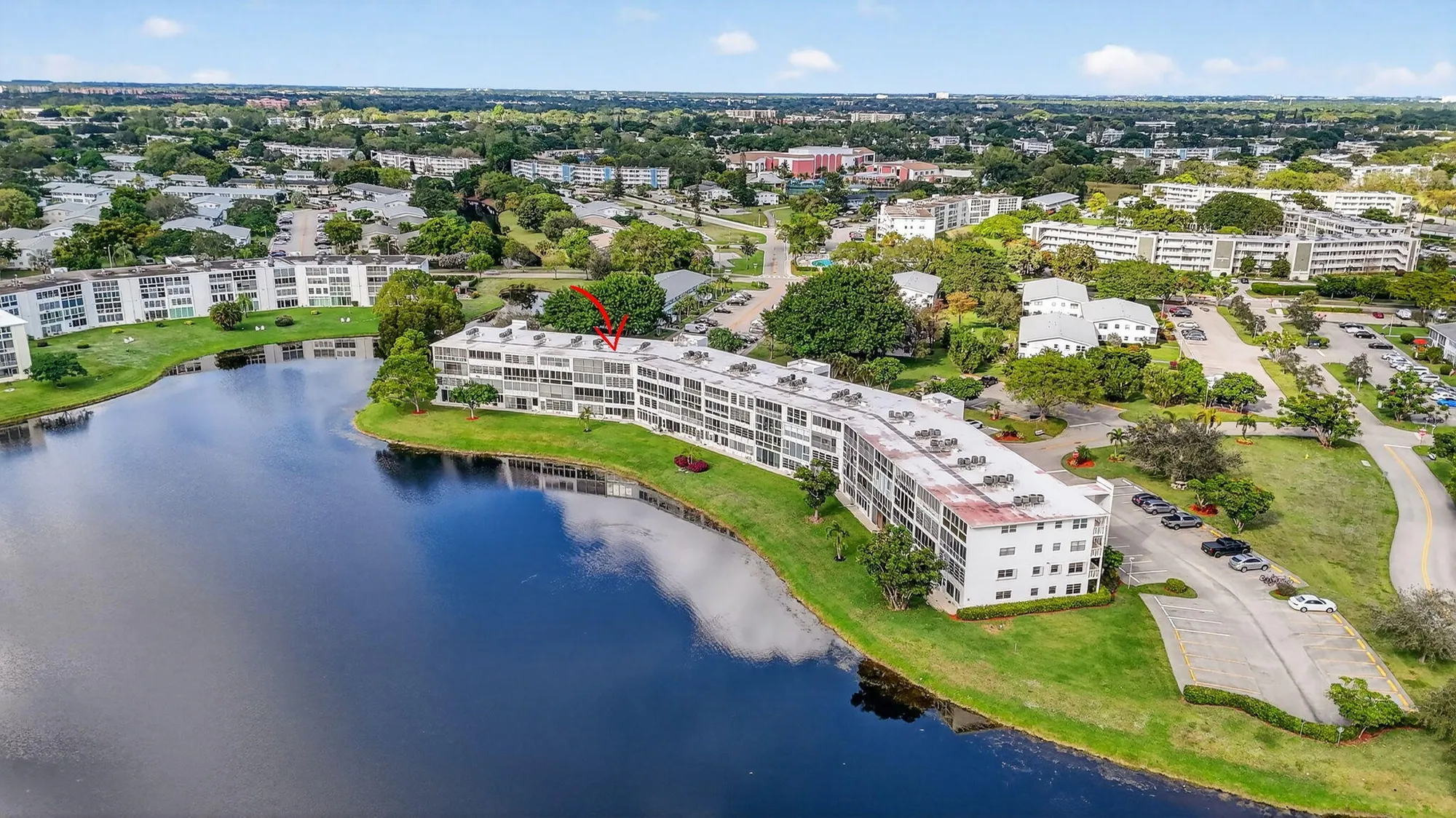 Property Slideshow image 36 of 88 | 3087 harwood f # 3087, Deerfield Beach, FL, 33442