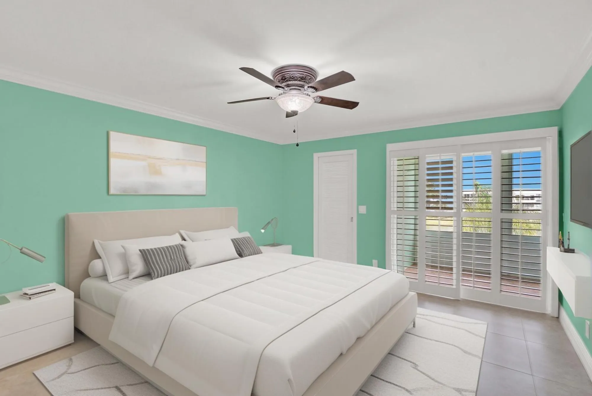 Property Slideshow image 6 of 10 | 310 wellington m # 310, West Palm Beach, FL, 33417