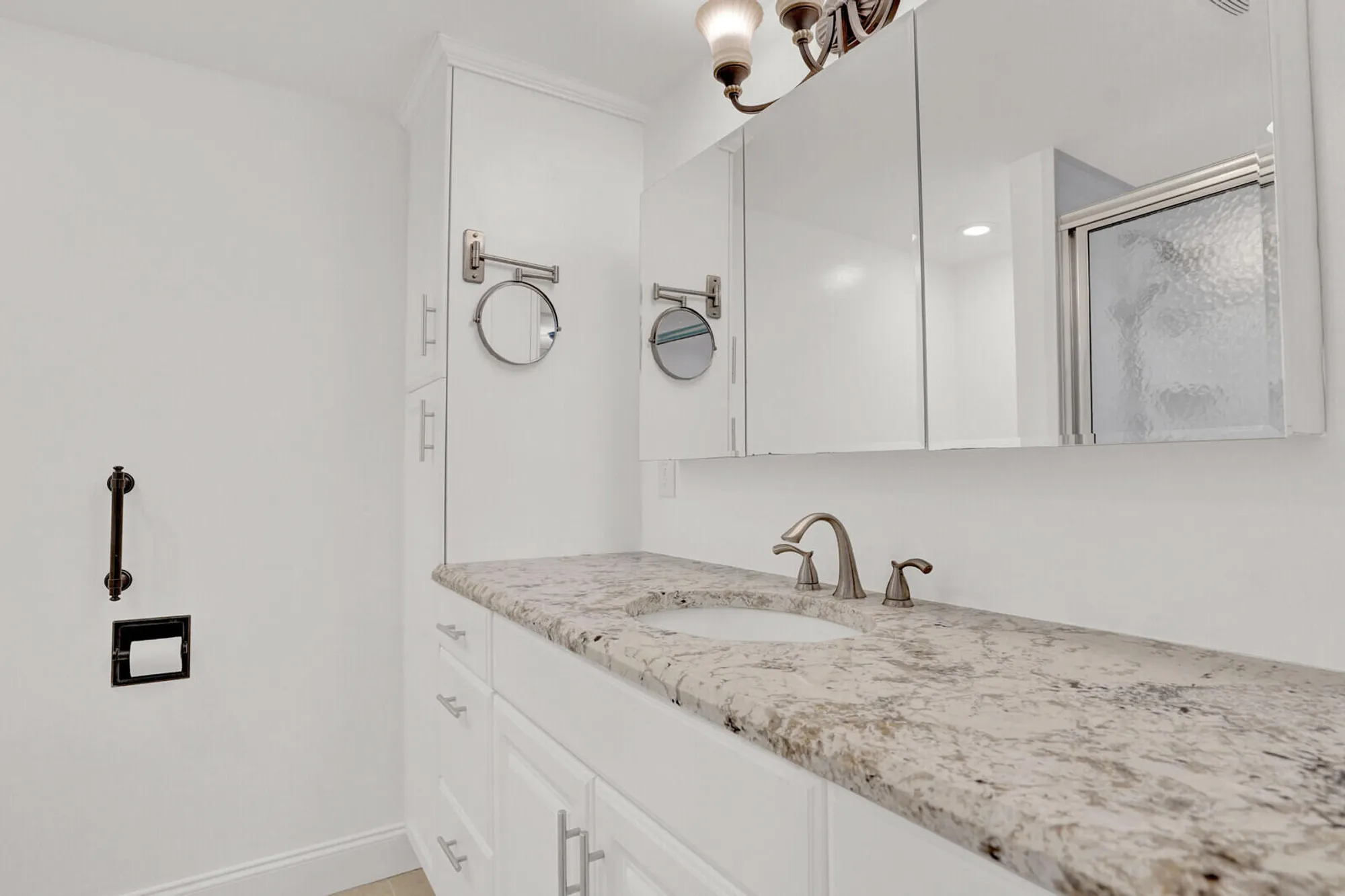 Property Slideshow image 8 of 10 | 310 wellington m # 310, West Palm Beach, FL, 33417