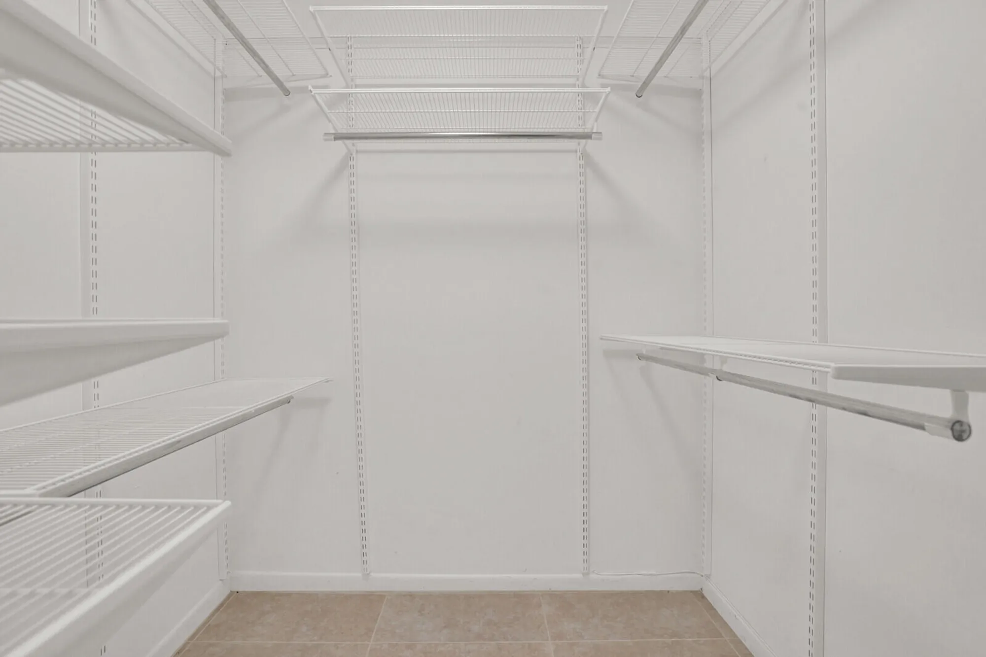 Property Slideshow image 7 of 10 | 310 wellington m # 310, West Palm Beach, FL, 33417