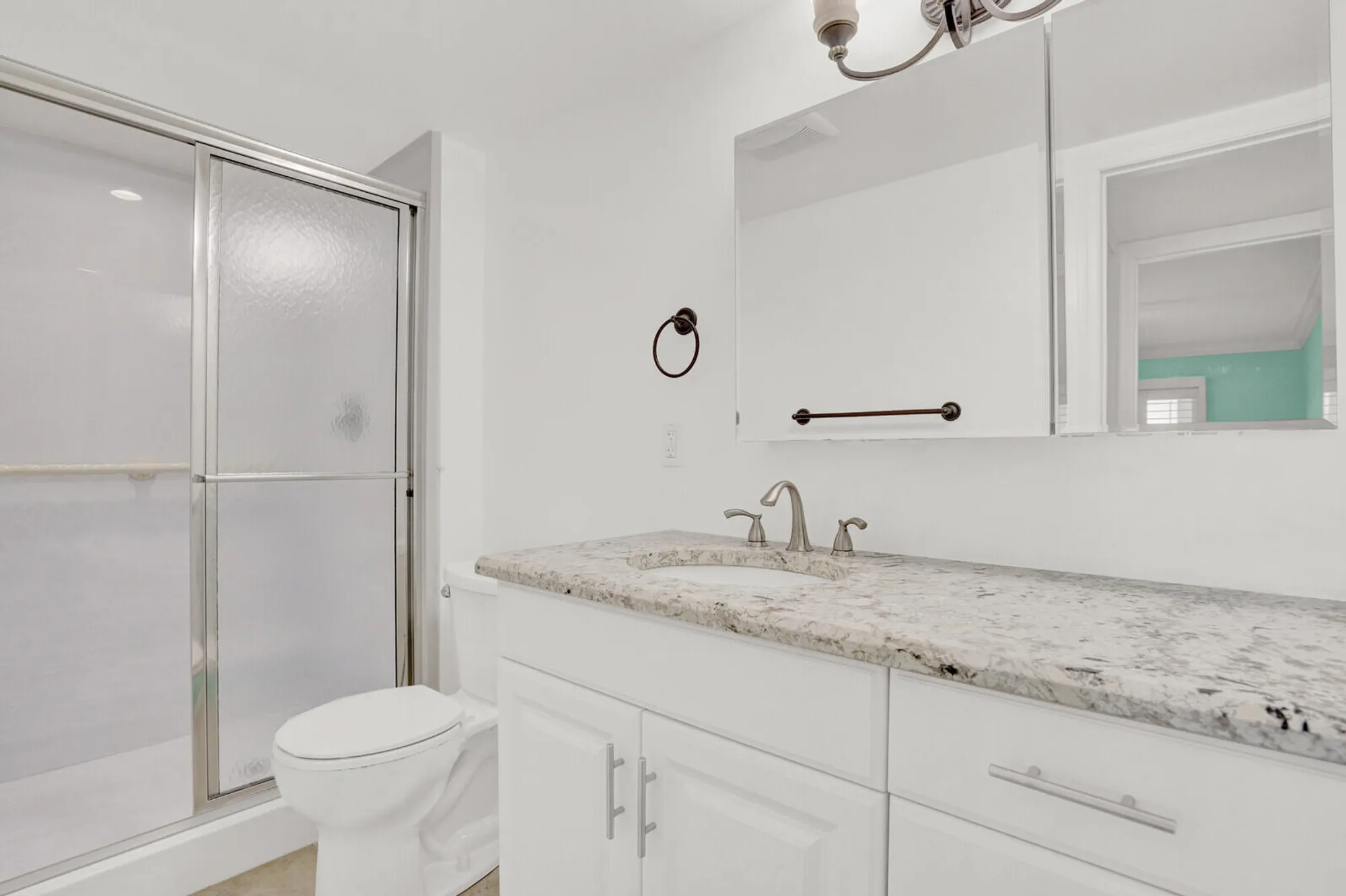 Property Slideshow image 5 of 10 | 310 wellington m # 310, West Palm Beach, FL, 33417