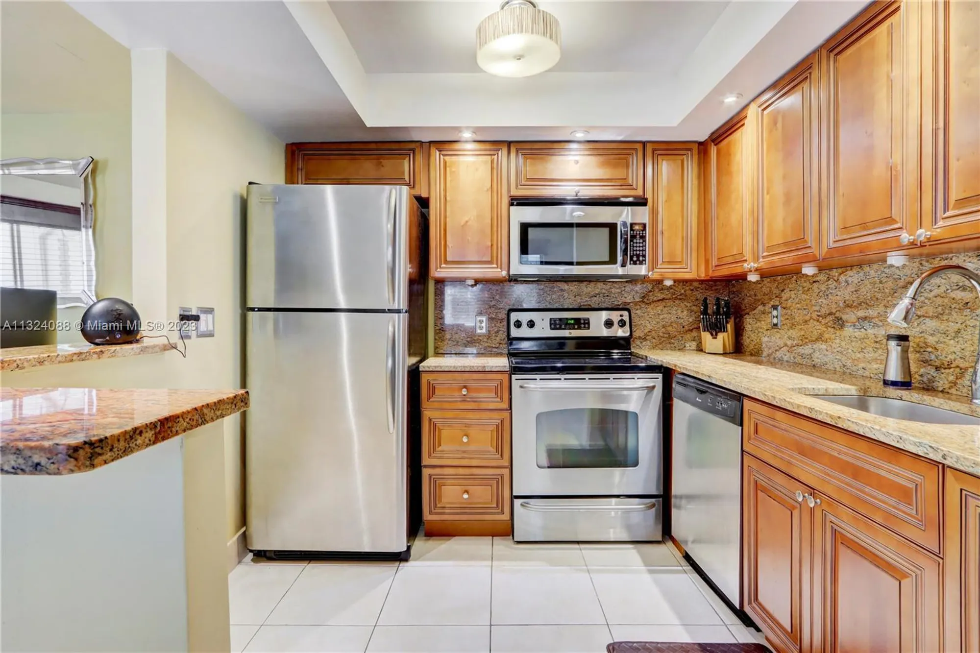 Property Slideshow image 1 of 22 | 694 brittany o, Delray Beach, FL, 33446