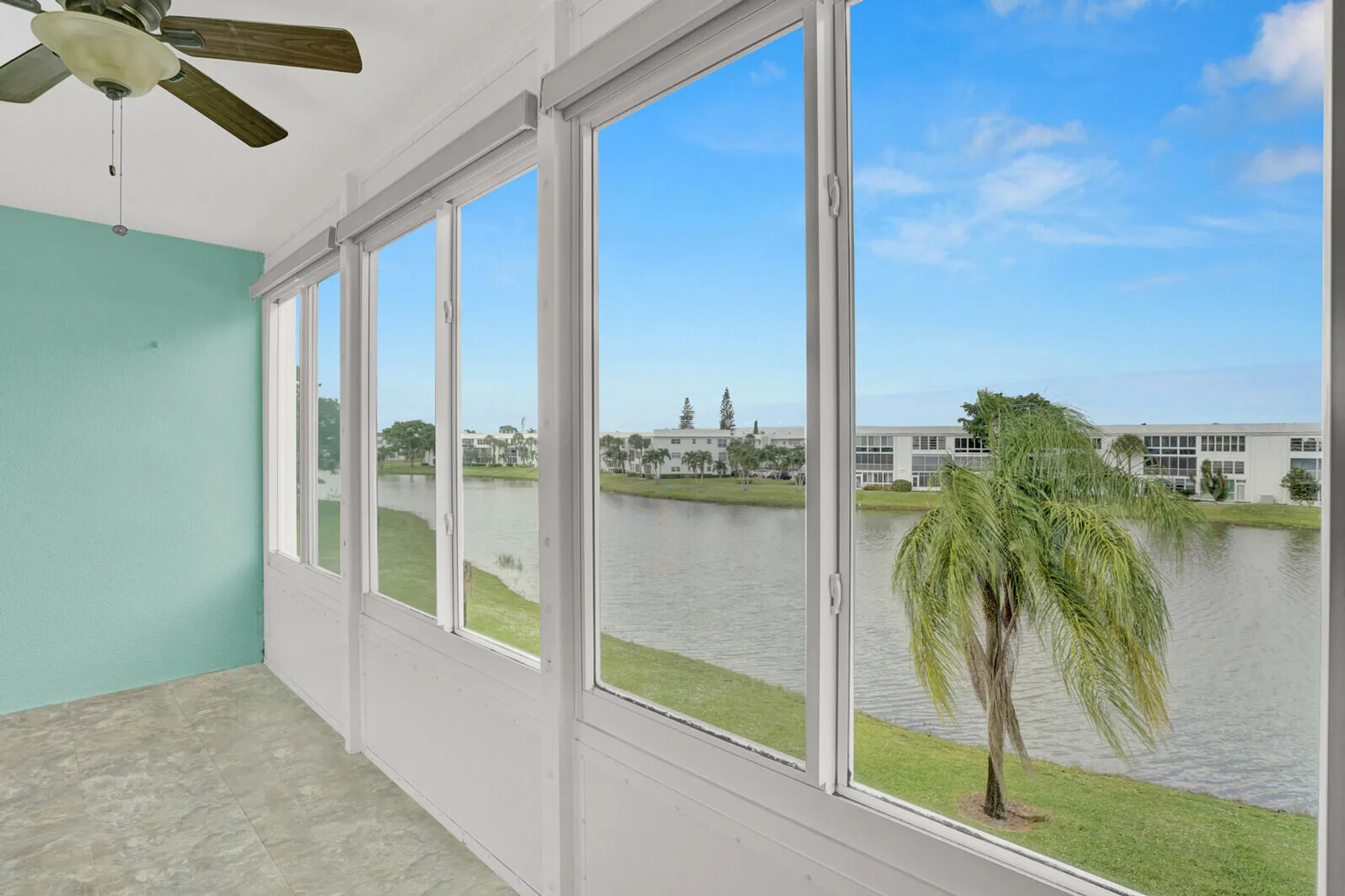 Property Slideshow image 9 of 10 | 310 wellington m # 310, West Palm Beach, FL, 33417