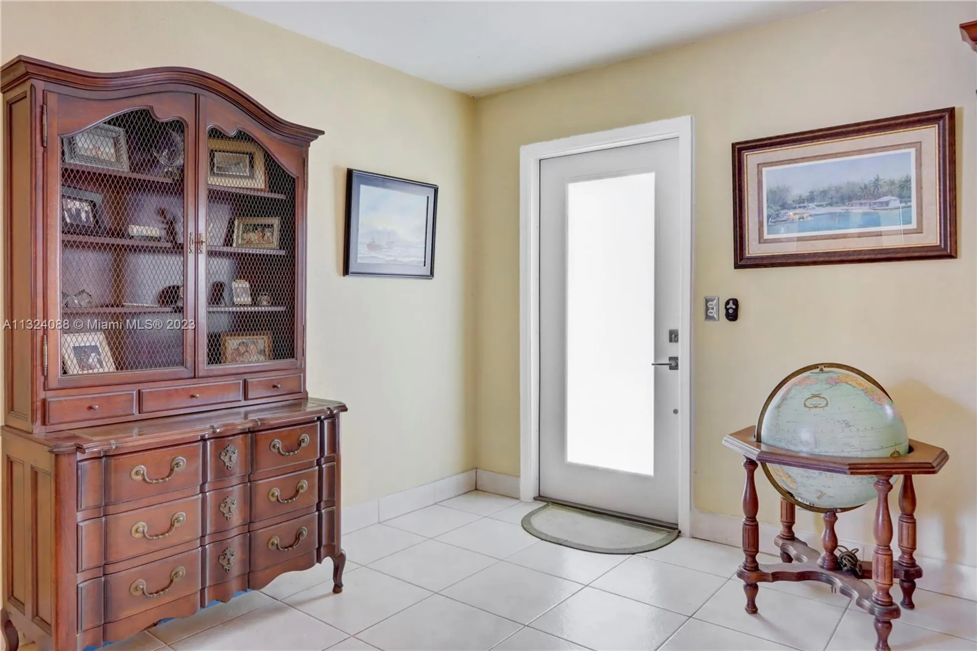 Property Slideshow image 4 of 22 | 694 brittany o, Delray Beach, FL, 33446