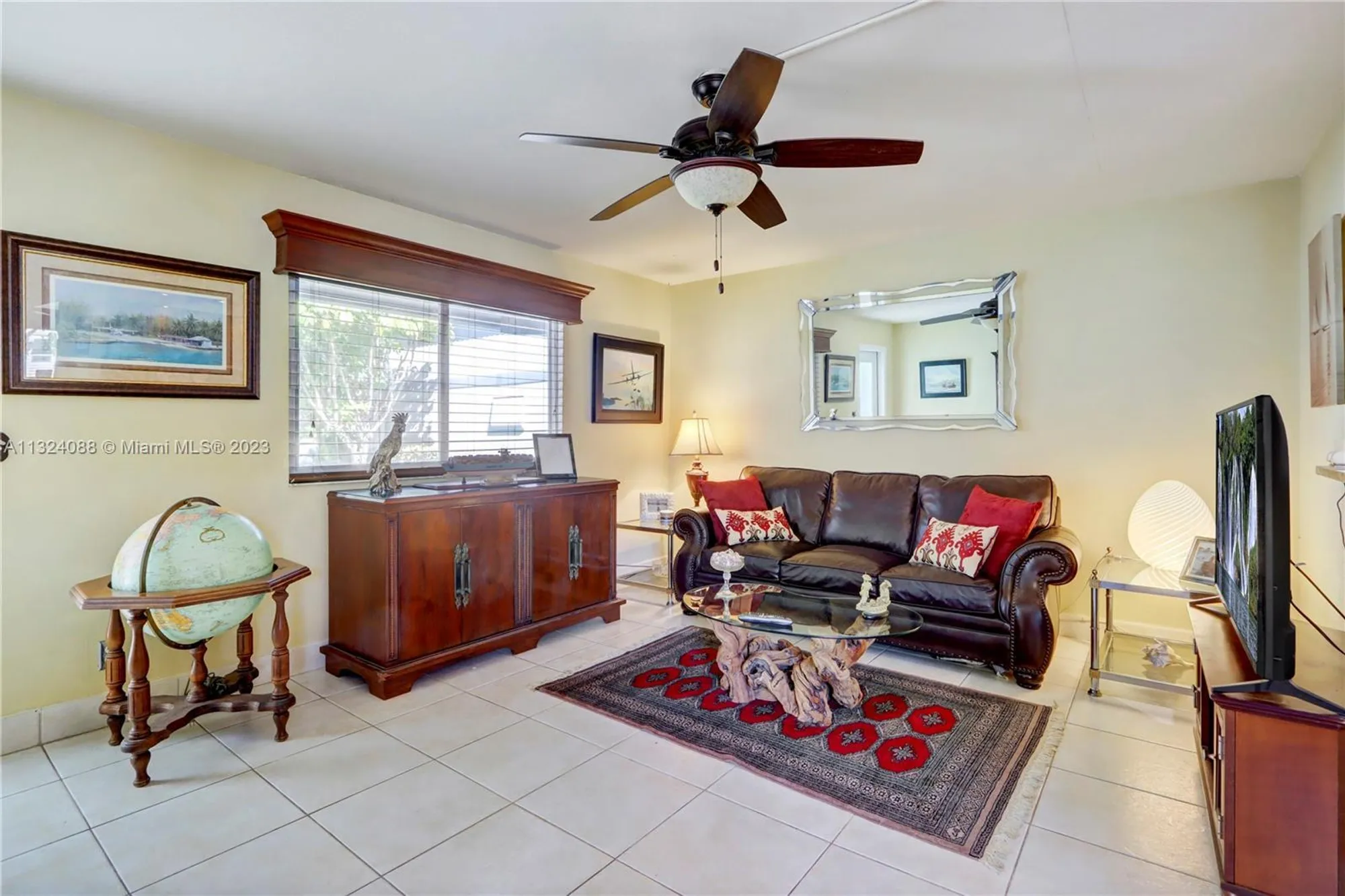 Property Slideshow image 6 of 22 | 694 brittany o, Delray Beach, FL, 33446