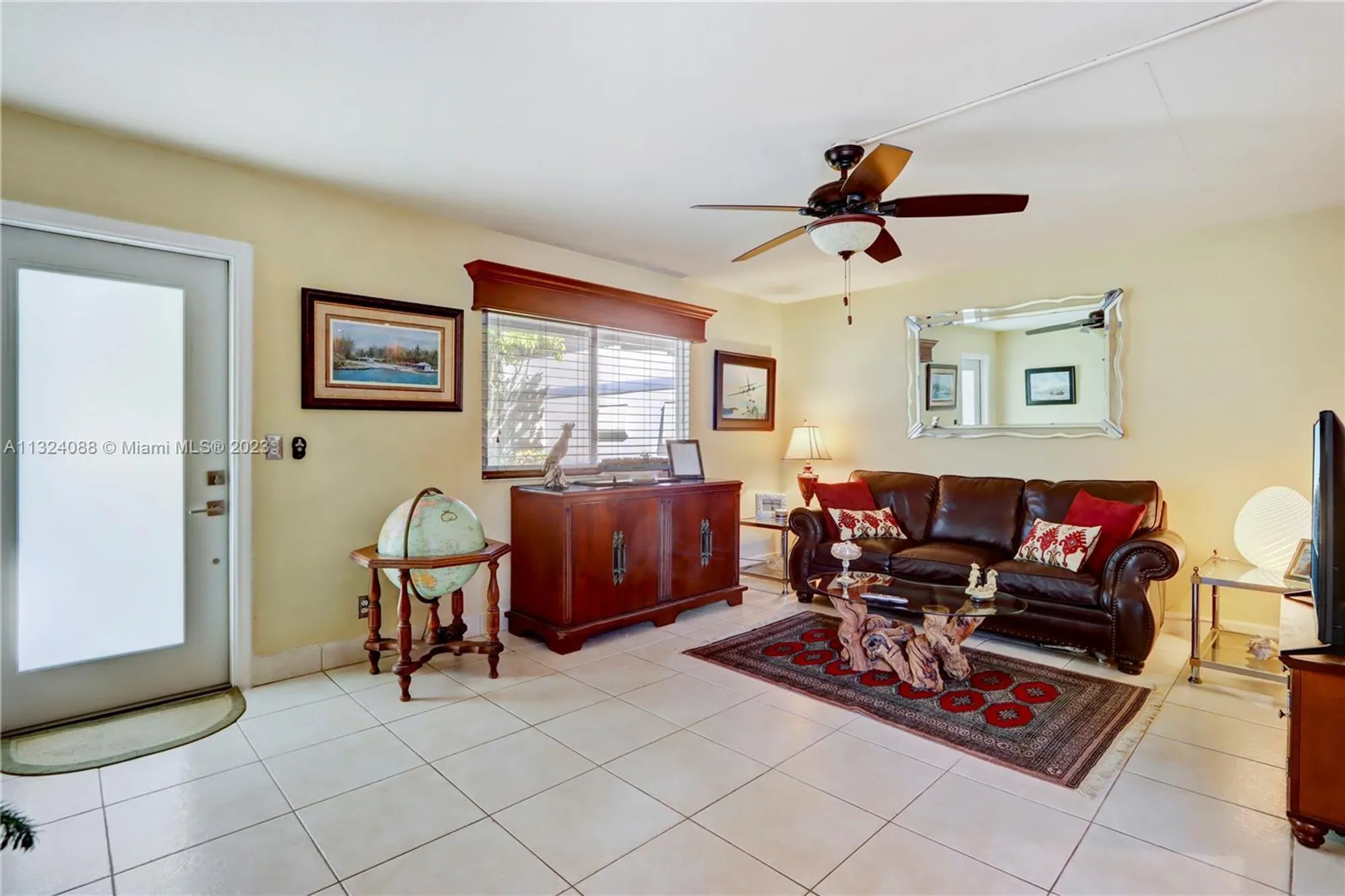 Property Slideshow image 5 of 22 | 694 brittany o, Delray Beach, FL, 33446