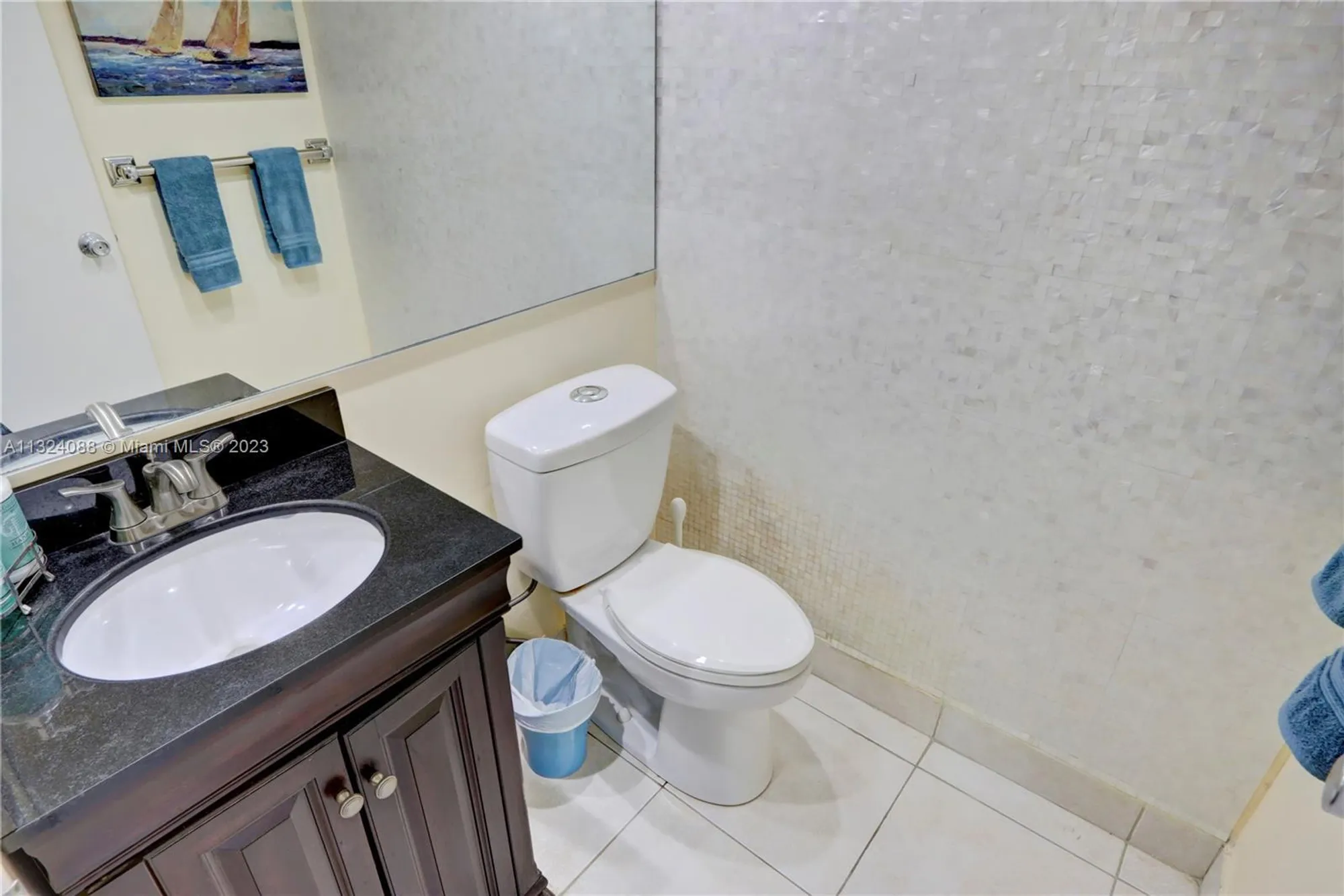 Property Slideshow image 15 of 22 | 694 brittany o, Delray Beach, FL, 33446