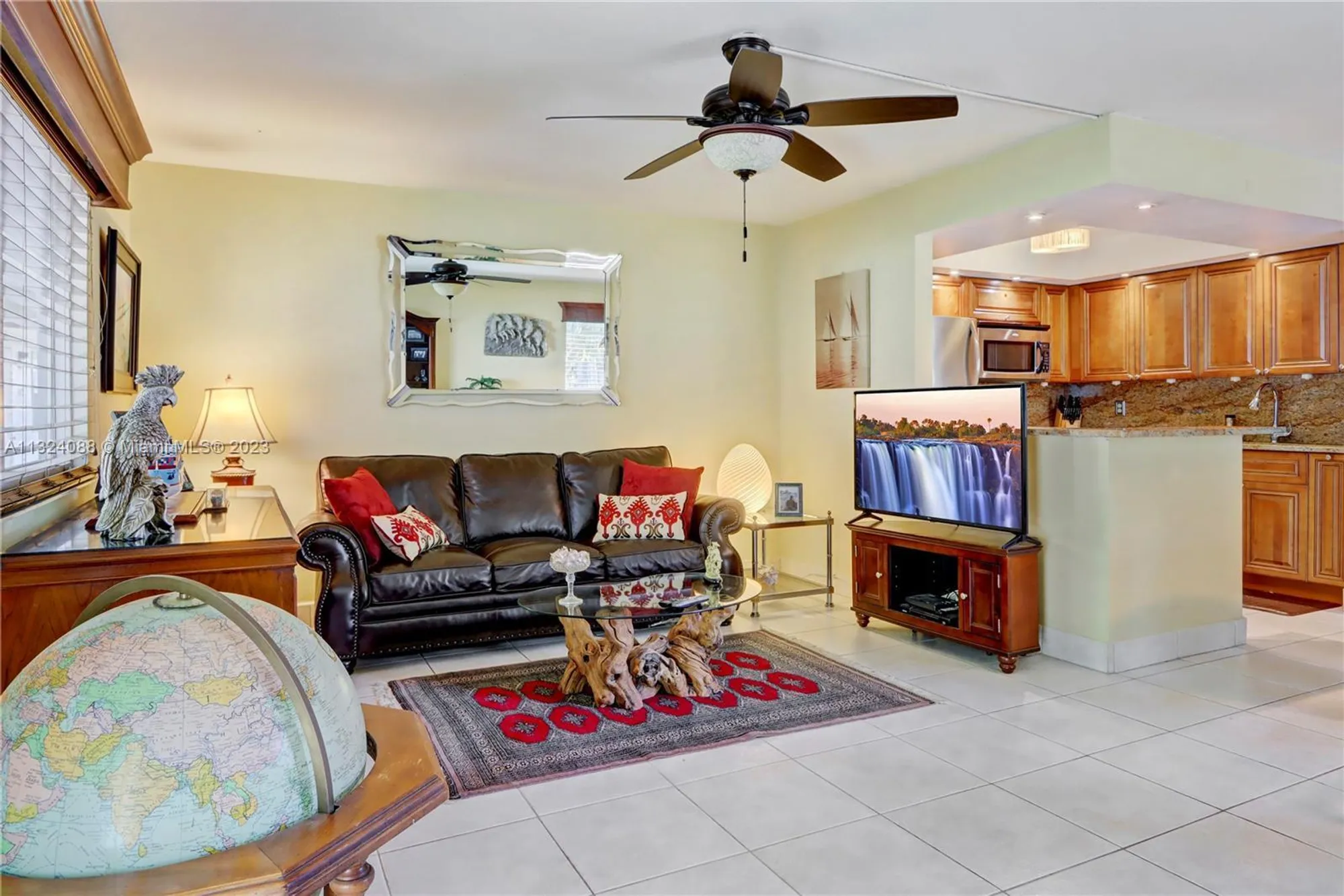 Property Slideshow image 7 of 22 | 694 brittany o, Delray Beach, FL, 33446