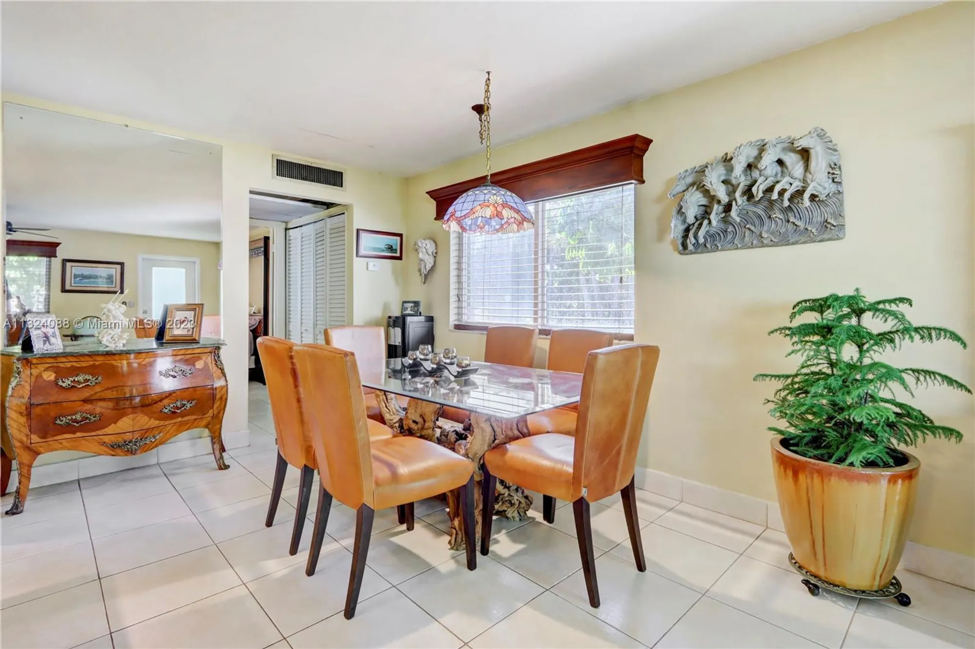Property Slideshow image 8 of 22 | 694 brittany o, Delray Beach, FL, 33446