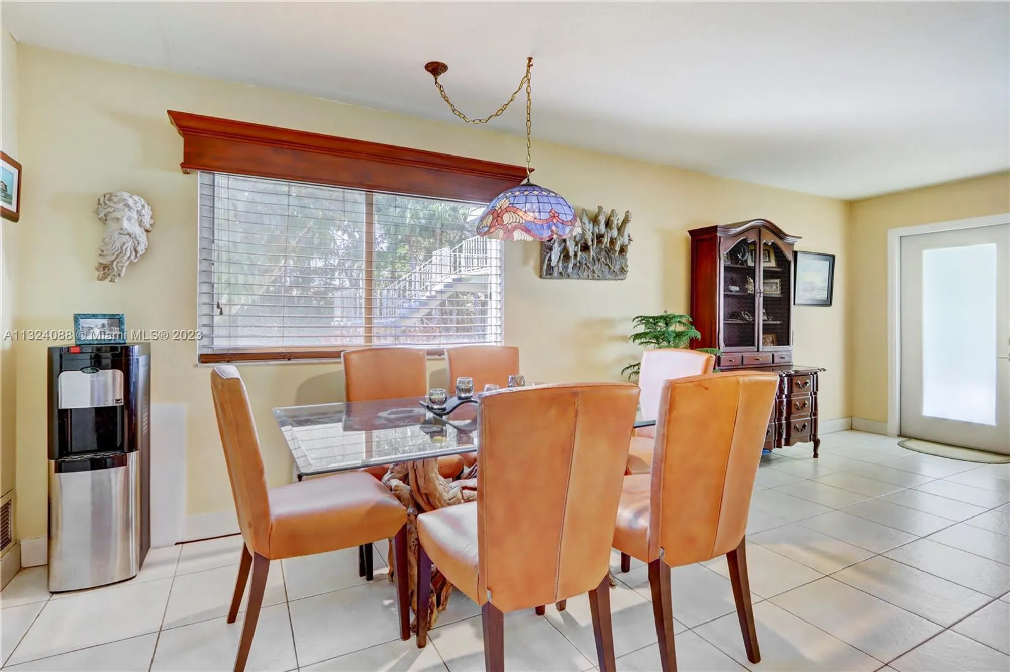 Property Slideshow image 9 of 22 | 694 brittany o, Delray Beach, FL, 33446