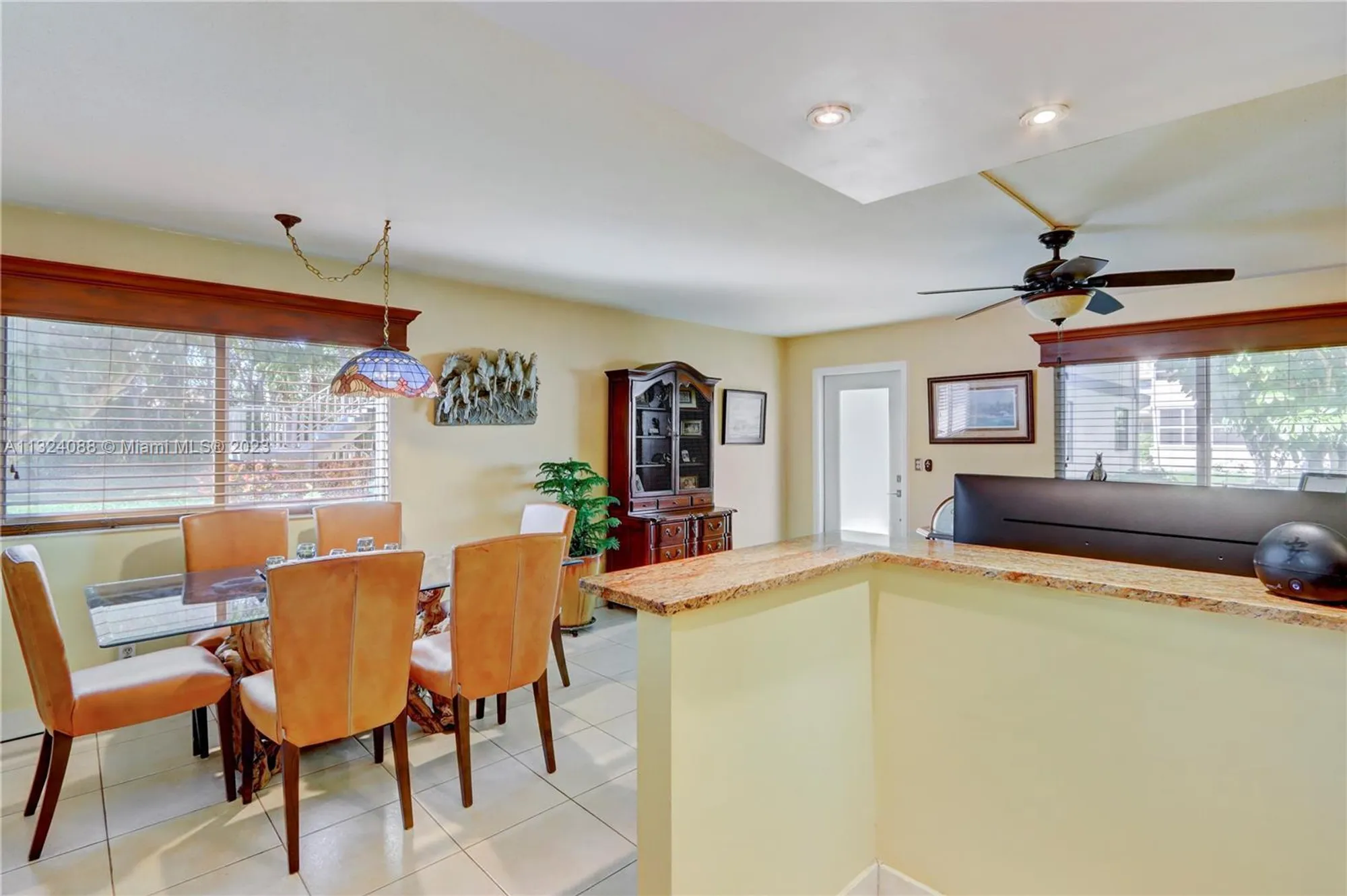 Property Slideshow image 10 of 22 | 694 brittany o, Delray Beach, FL, 33446