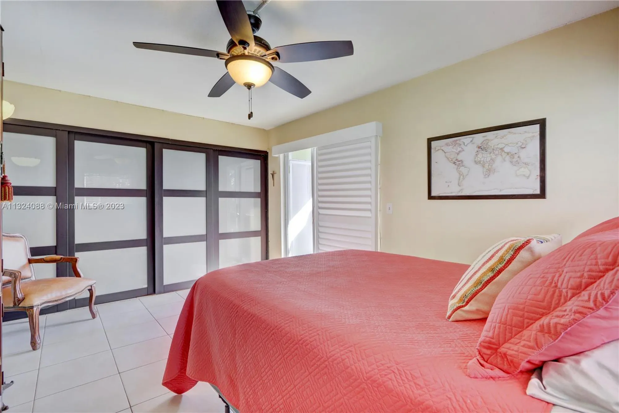 Property Slideshow image 12 of 22 | 694 brittany o, Delray Beach, FL, 33446