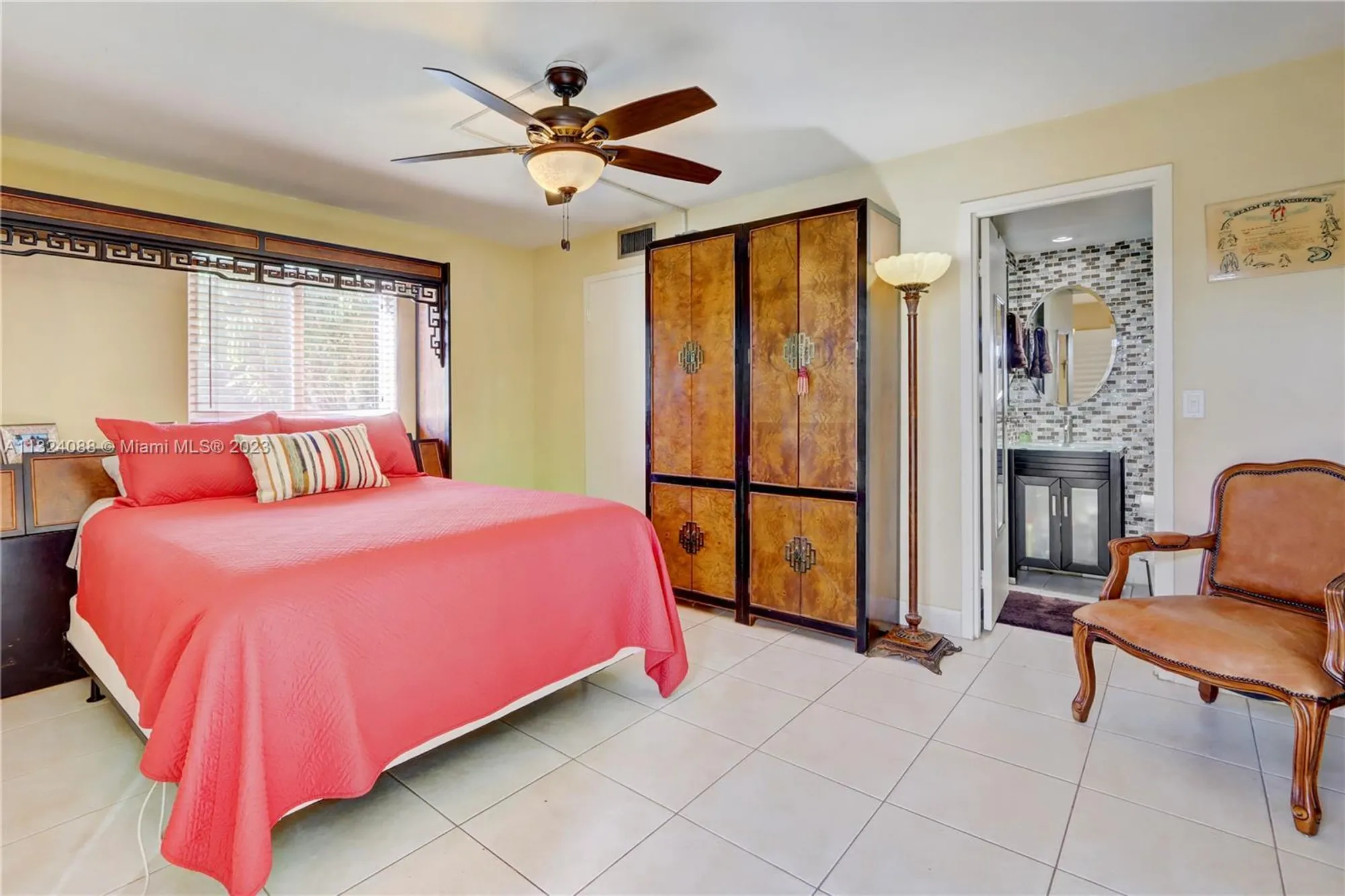 Property Slideshow image 11 of 22 | 694 brittany o, Delray Beach, FL, 33446