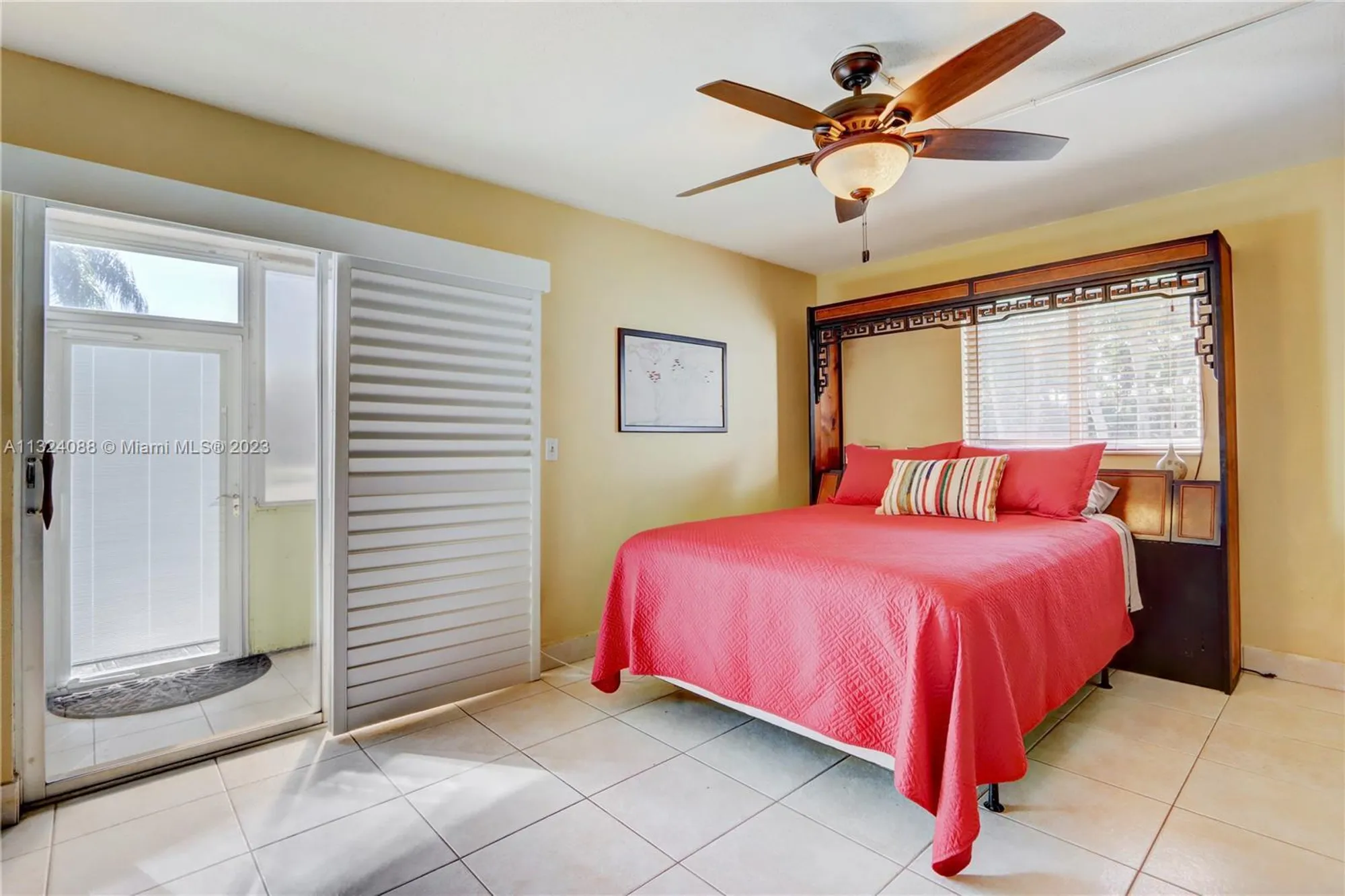 Property Slideshow image 13 of 22 | 694 brittany o, Delray Beach, FL, 33446